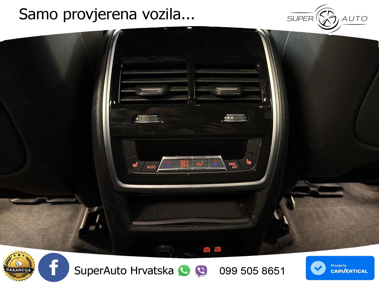 BMW X5 40d (352 KS) xDrive Steptronic LED+GR SJED+ACC