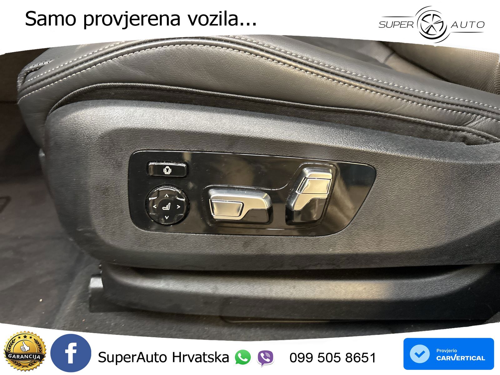 BMW X5 40d (352 KS) xDrive Steptronic LED+GR SJED+ACC