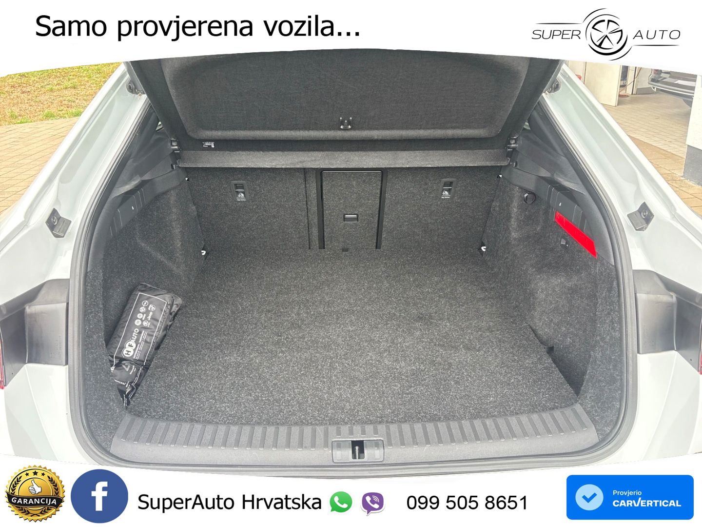 Škoda Enyaq Coupe iV RS 82 kWh (299 KS) AWD LED+GR SJED+ACC