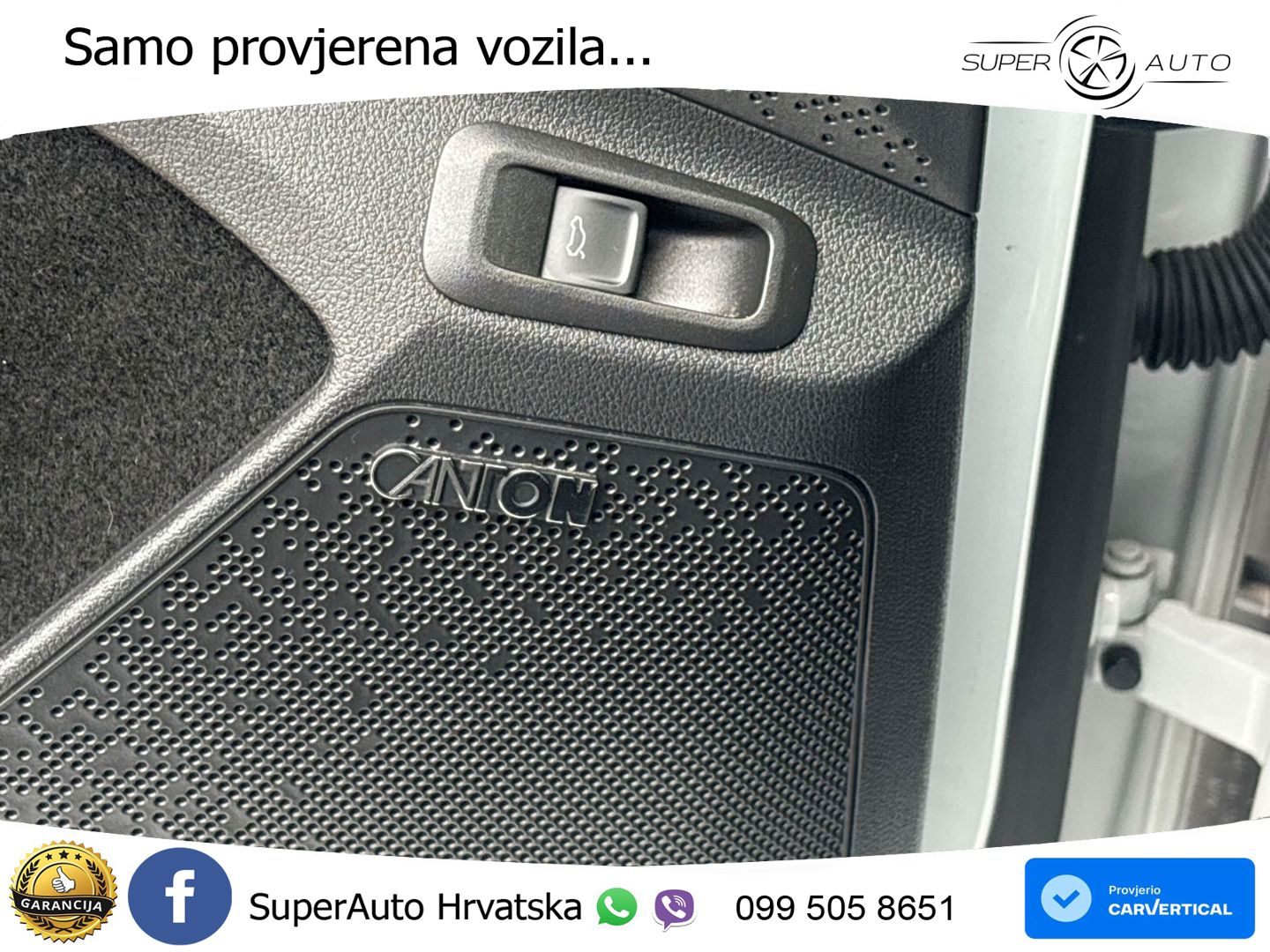 Škoda Enyaq Coupe iV RS 82 kWh (299 KS) AWD LED+GR SJED+ACC