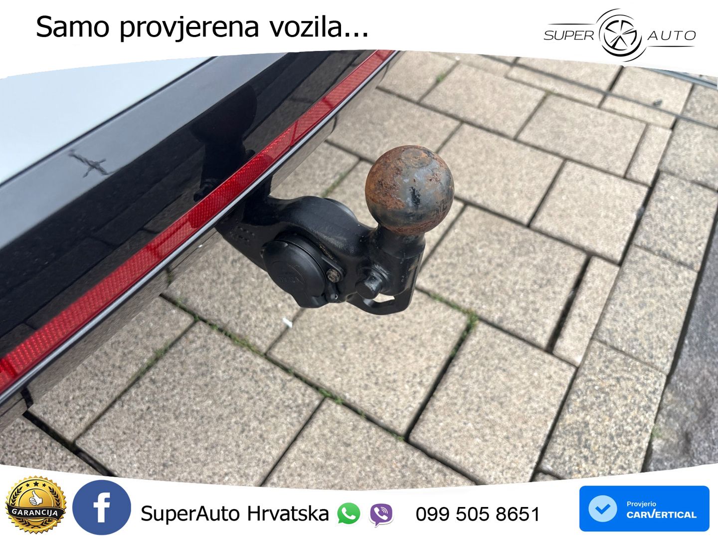 Škoda Enyaq Coupe iV RS 82 kWh (299 KS) AWD LED+GR SJED+ACC