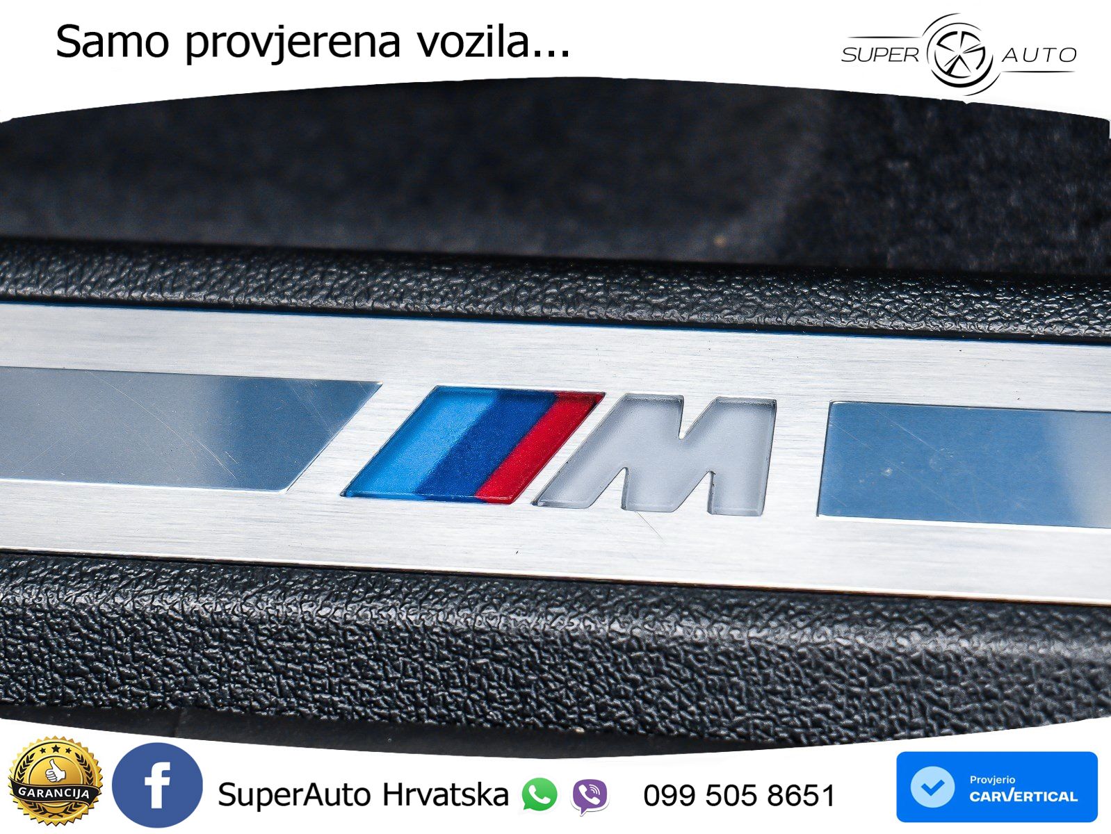 BMW XM 50e (476 KS) M xDrive M Steptronic LED+GR SJED+ACC