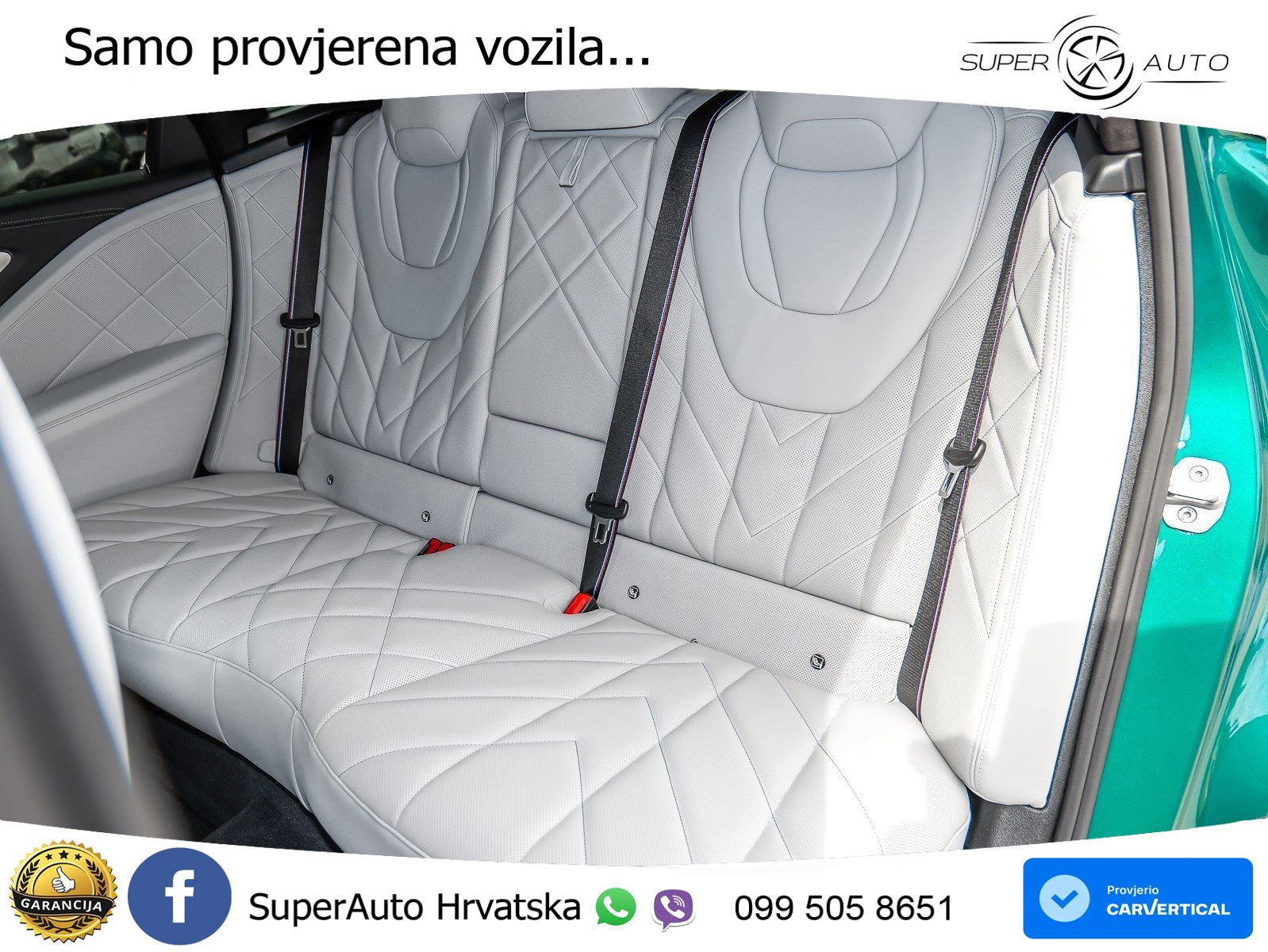 BMW XM 50e (476 KS) M xDrive M Steptronic LED+GR SJED+ACC