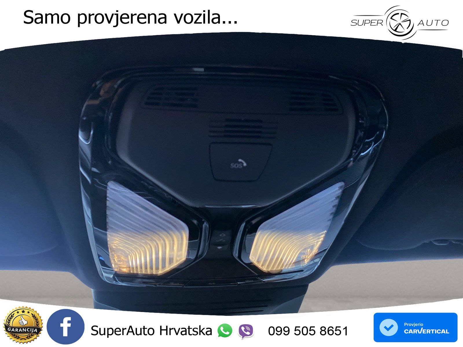 BMW X7 40d (352 KS) xDrive Steptronic