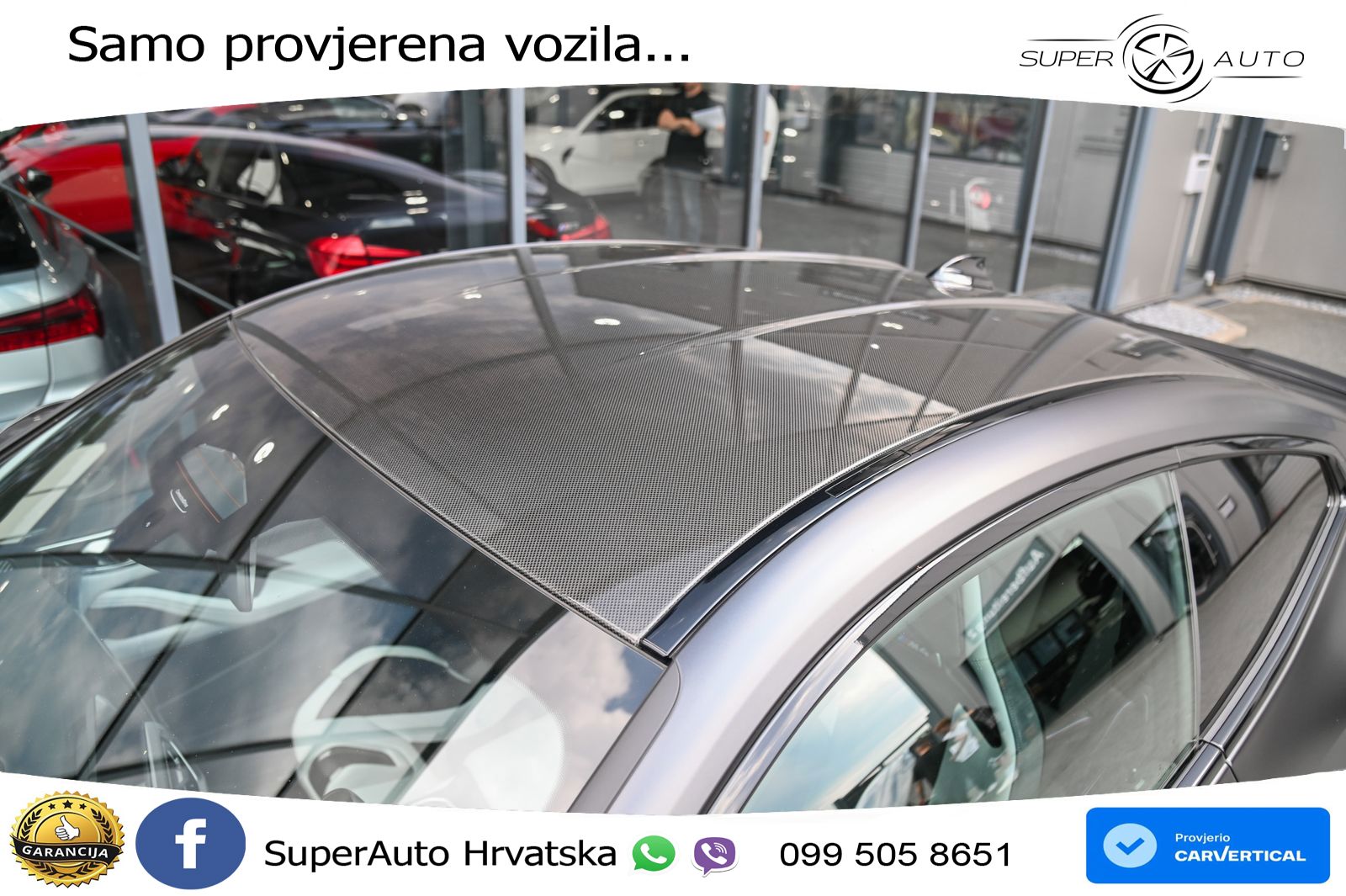 BMW M4 Competition 3.0 (510 KS) xDrive Steptronic LED+GR SJED+ACC