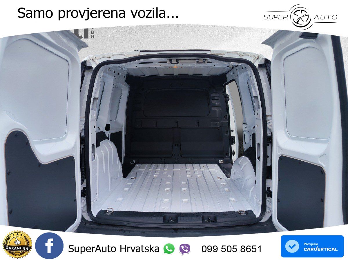 Ford Transit 102 KS