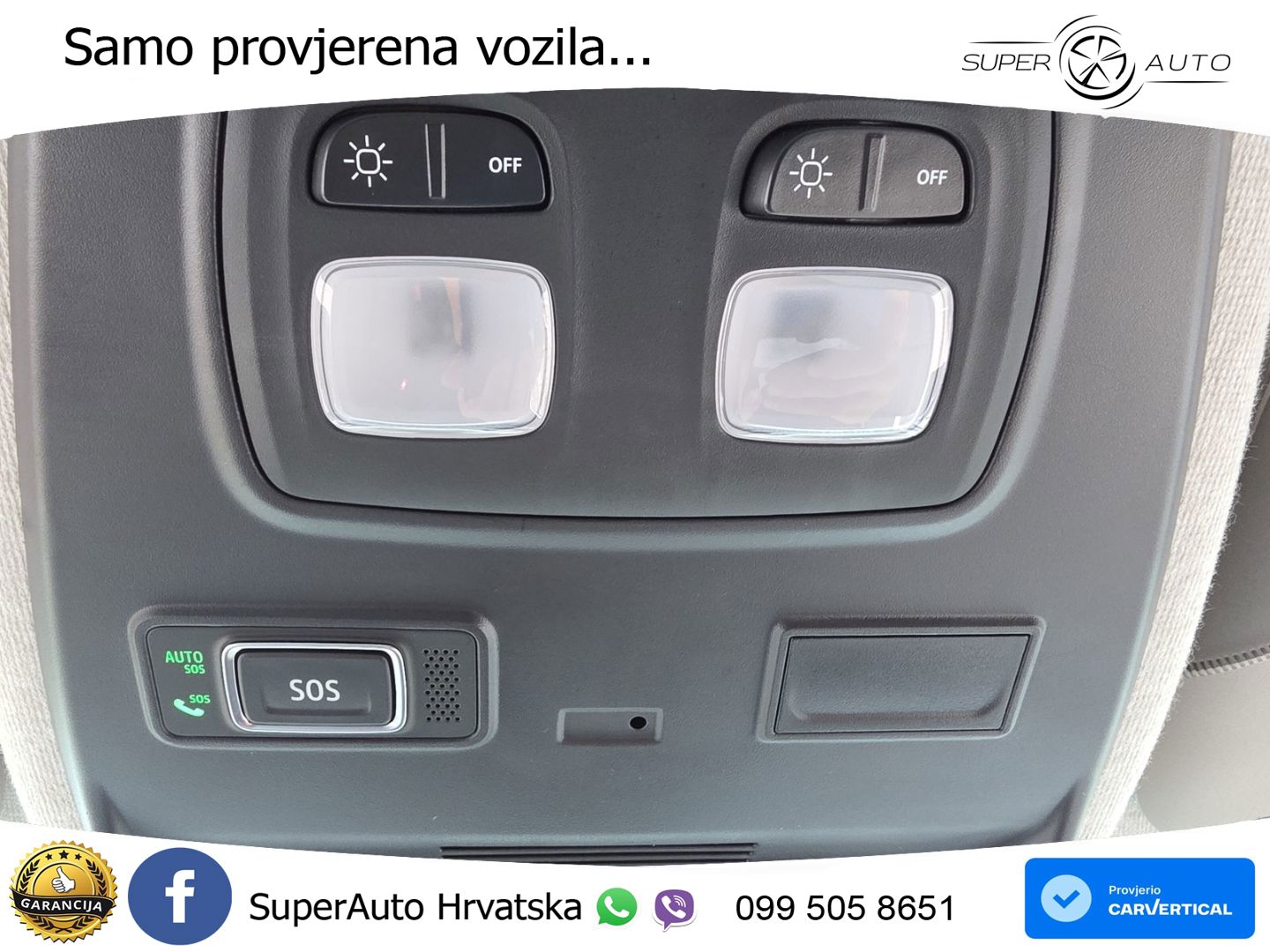 Renault Trafic 150 KS