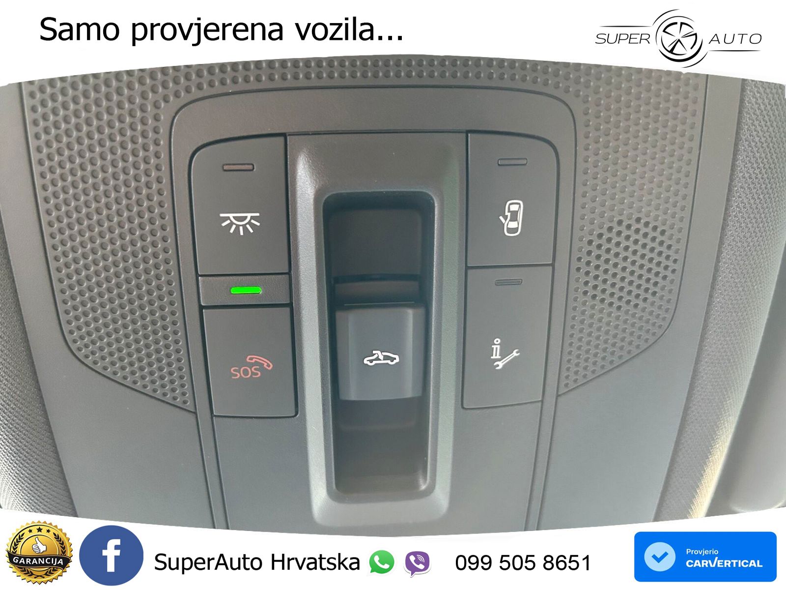Audi RS3 Sportback 2.5 TFSI (400 KS) quattro S tronic LED+GR SJED+ACC