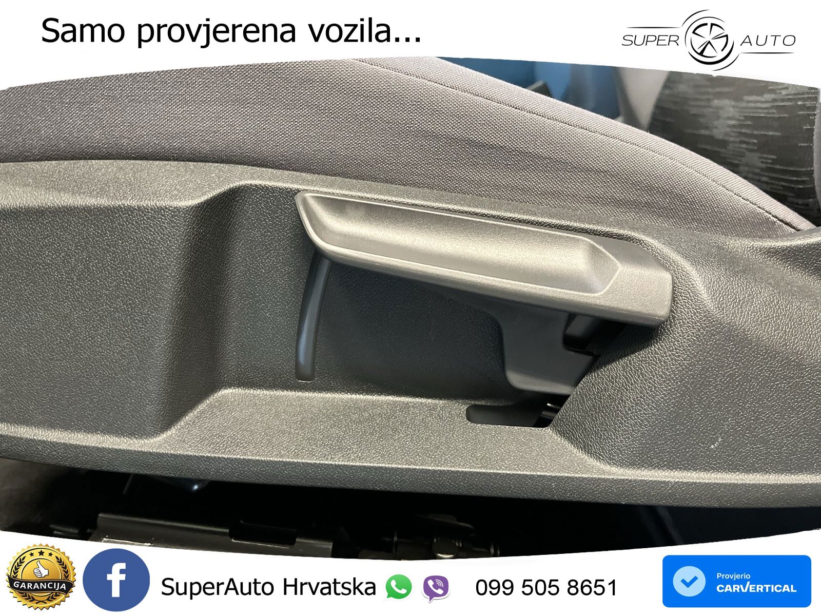Volkswagen ID.5 Pro 82 kWh (286 KS)