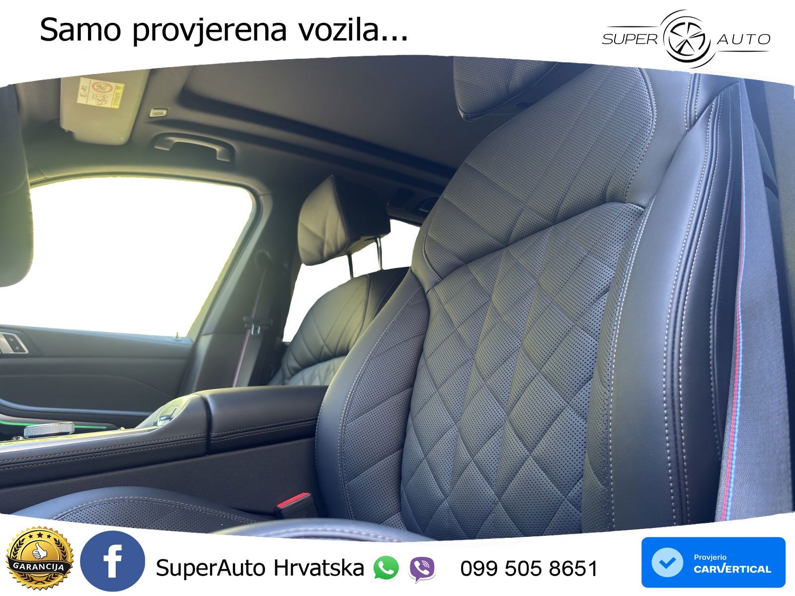 BMW X5 M60i V8 (530 KS) xDrive Steptronic LED+GR SJED+ACC