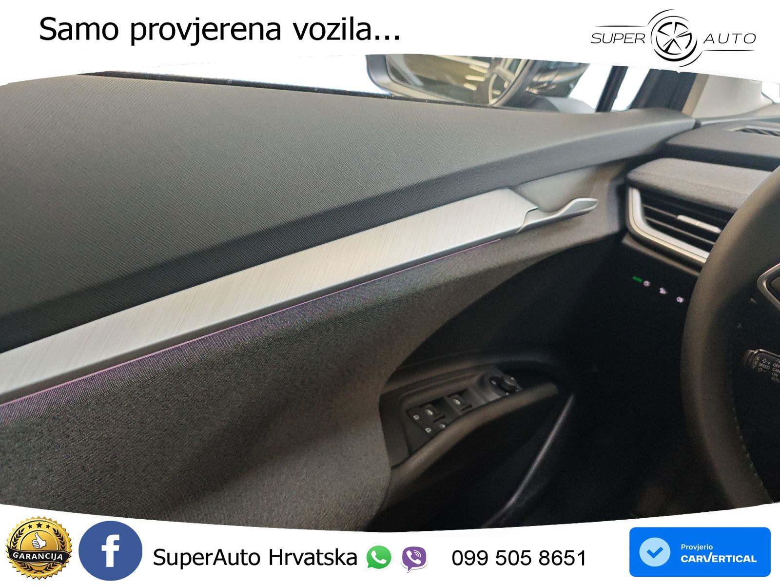 Škoda Enyaq 60 63 kWh (204 KS) Loft LED+GR SJED+ACC