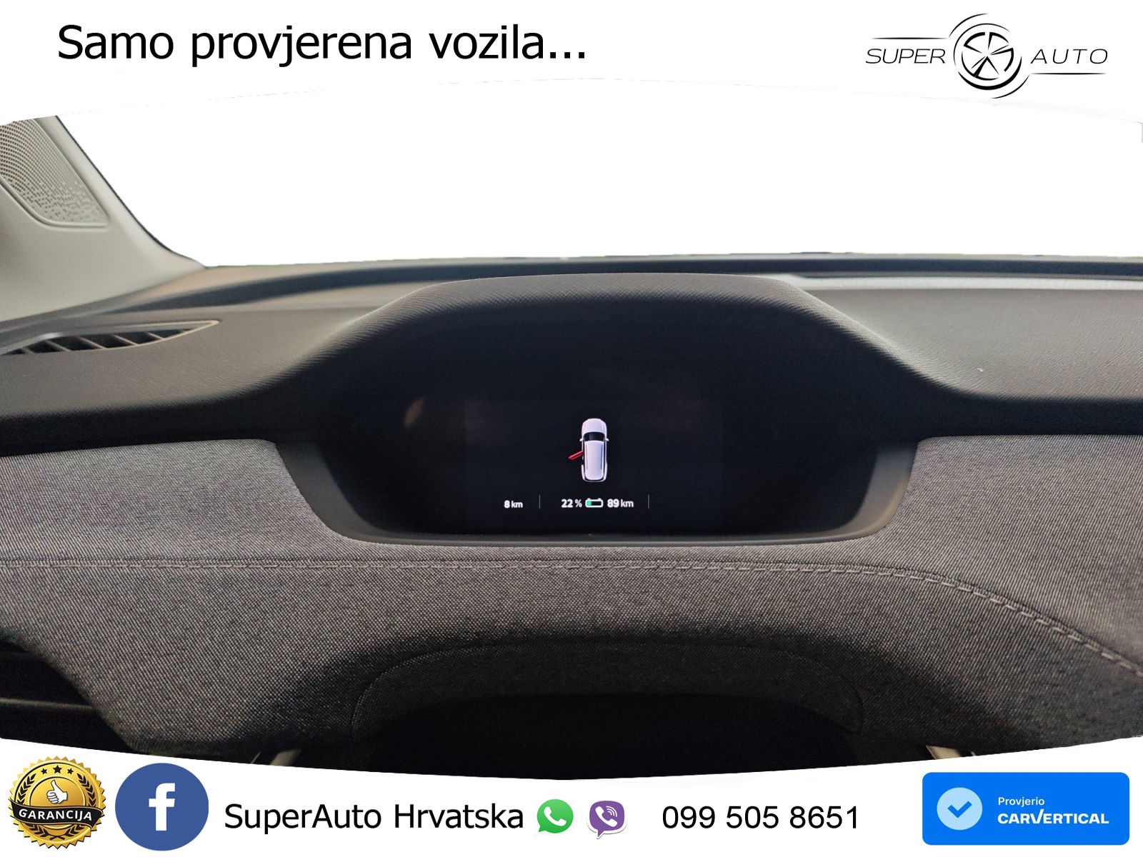 Škoda Enyaq 60 63 kWh (204 KS) Loft LED+GR SJED+ACC