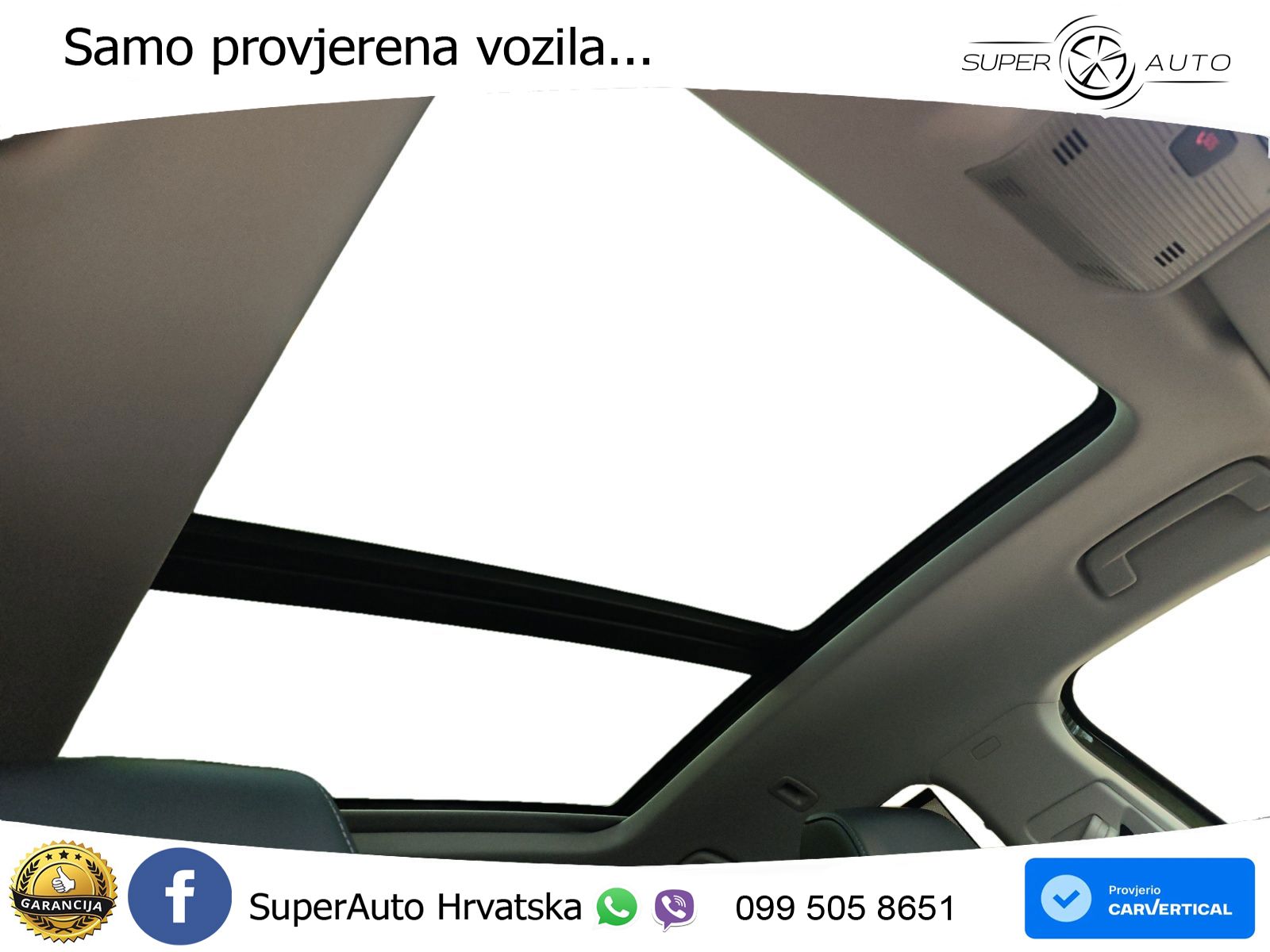 Škoda Enyaq 60 63 kWh (204 KS) Loft LED+GR SJED+ACC