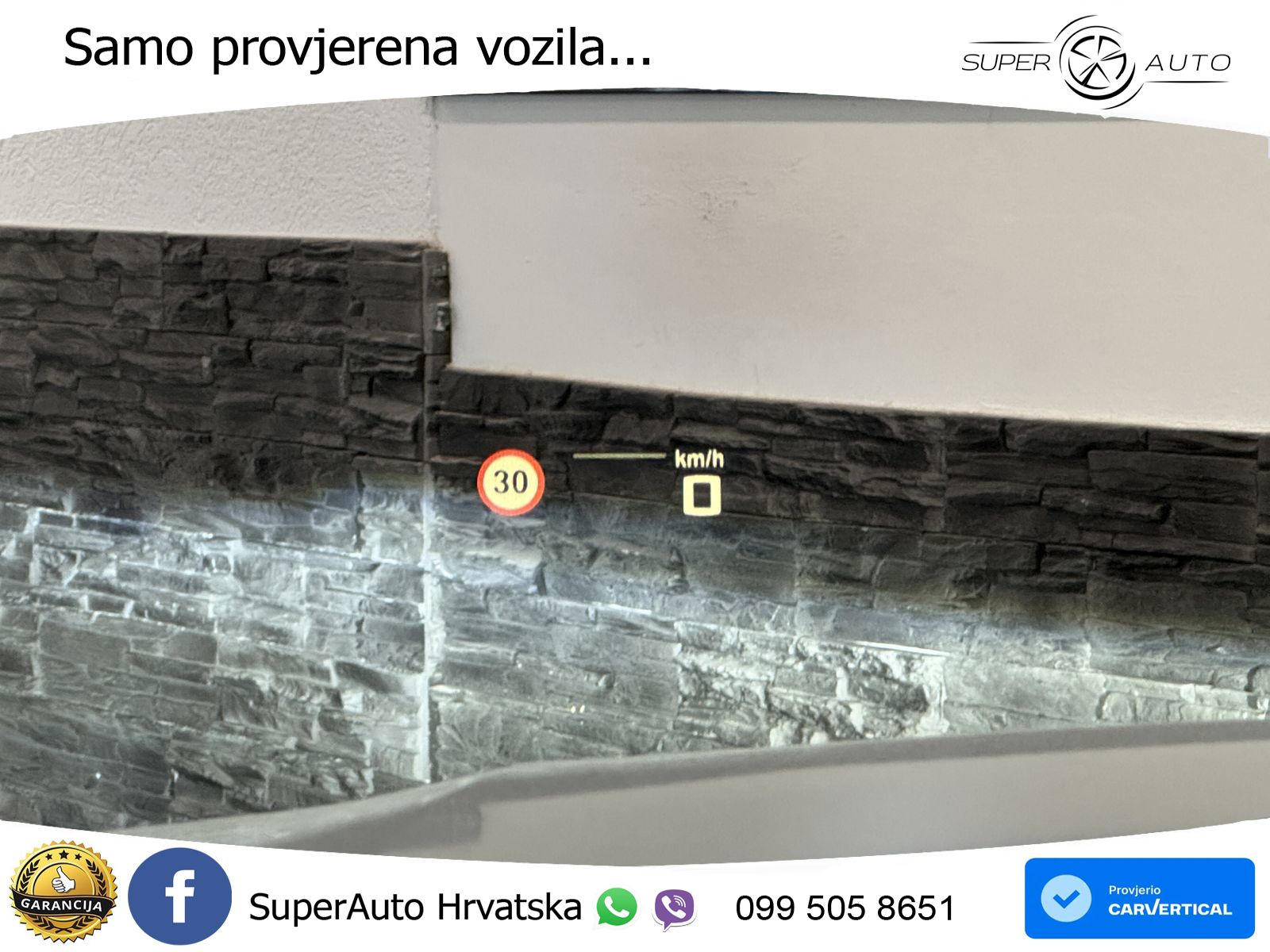 BMW M4 Competition 3.0 (510 KS) Steptronic LED+GR SJED+ACC