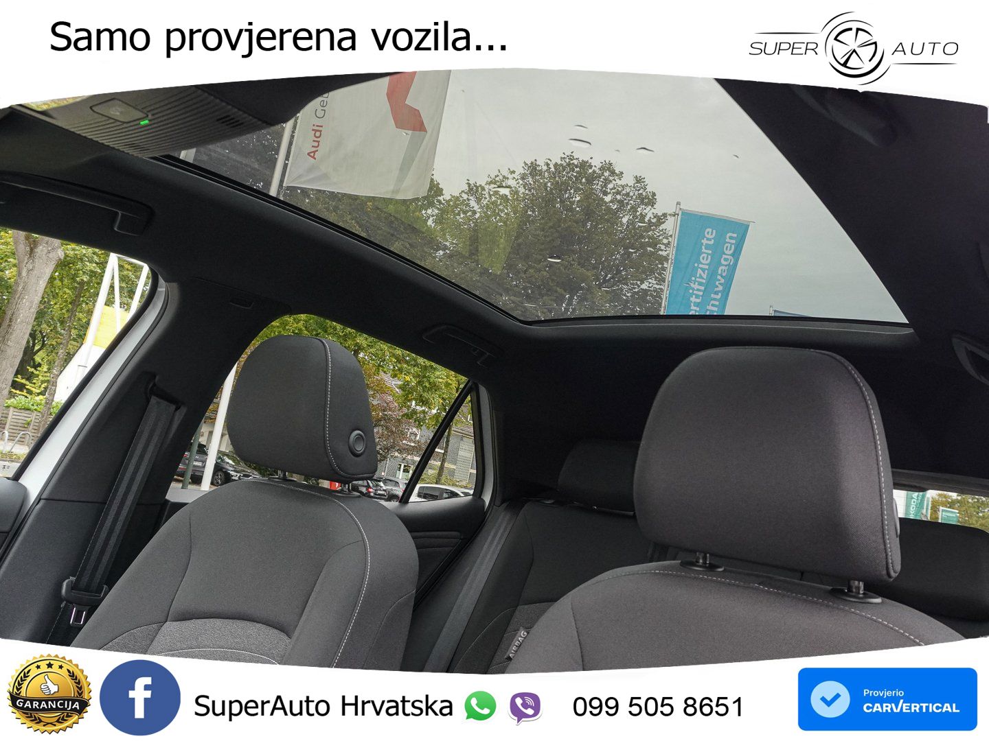 Volkswagen ID.3 Pro 62 kWh (204 KS) LED+GR SJED+ACC
