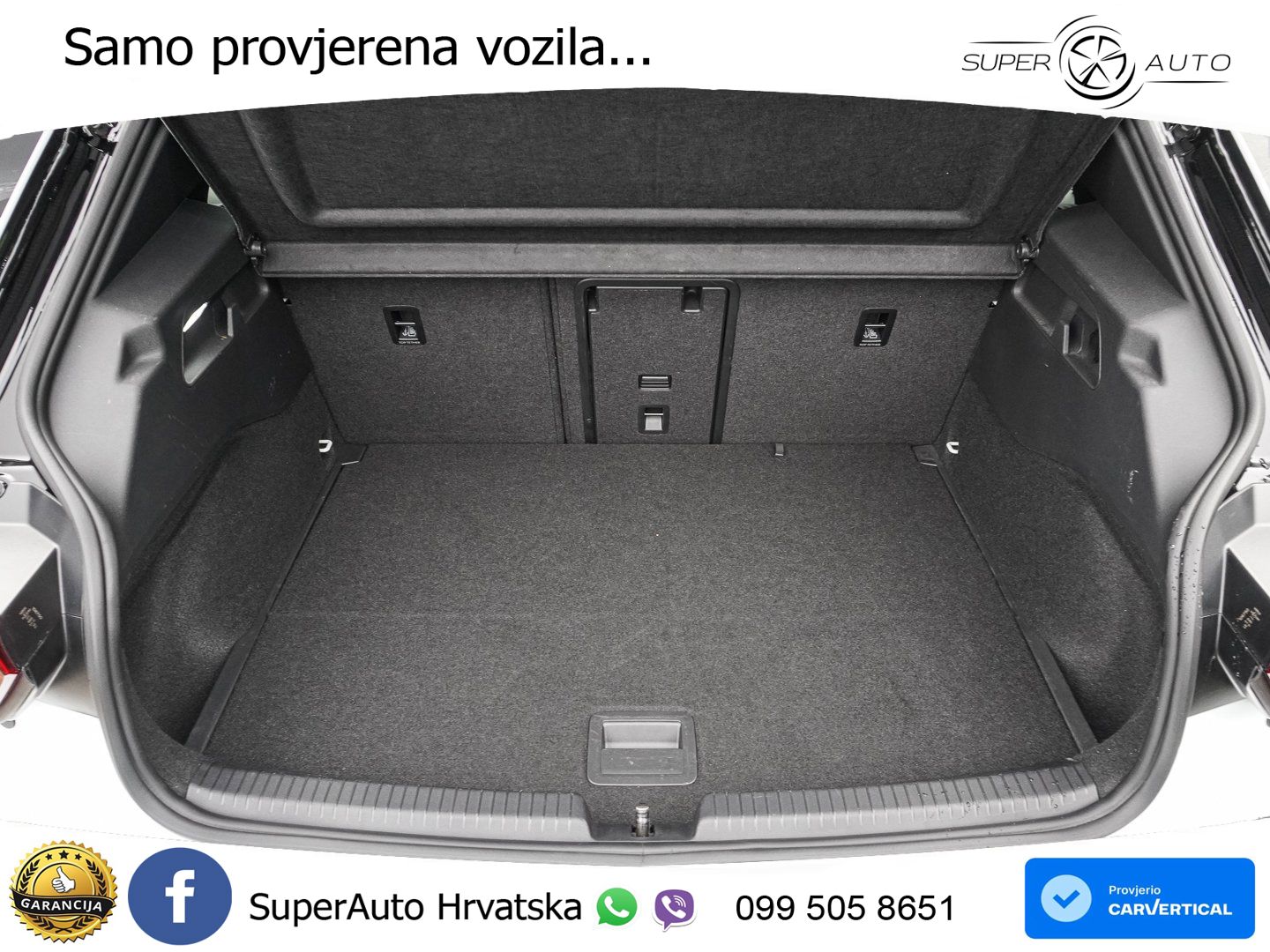 Volkswagen ID.3 Pro 62 kWh (204 KS) LED+GR SJED+ACC