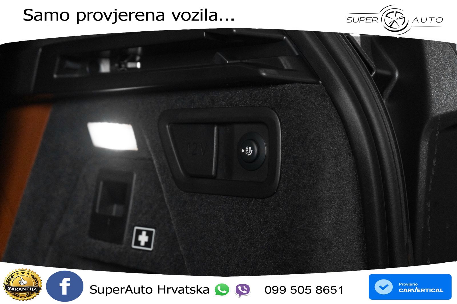 BMW X7 40i (381 KS) xDrive Steptronic