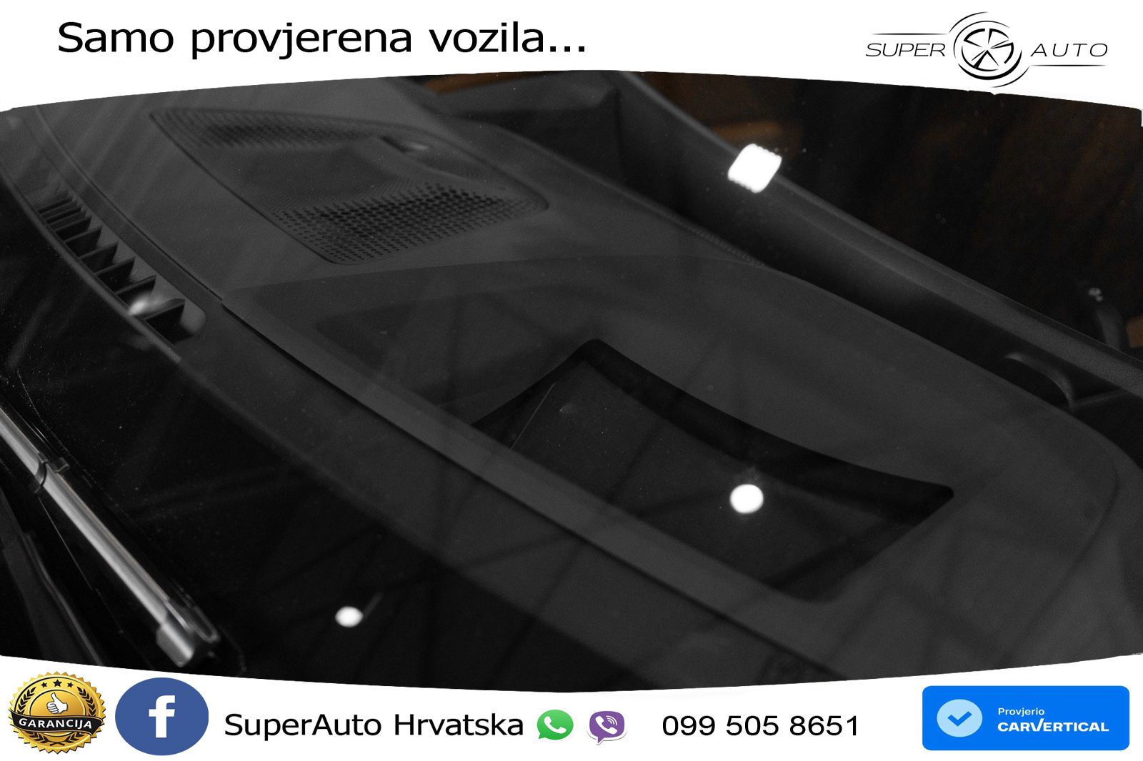 BMW X7 40i (381 KS) xDrive Steptronic