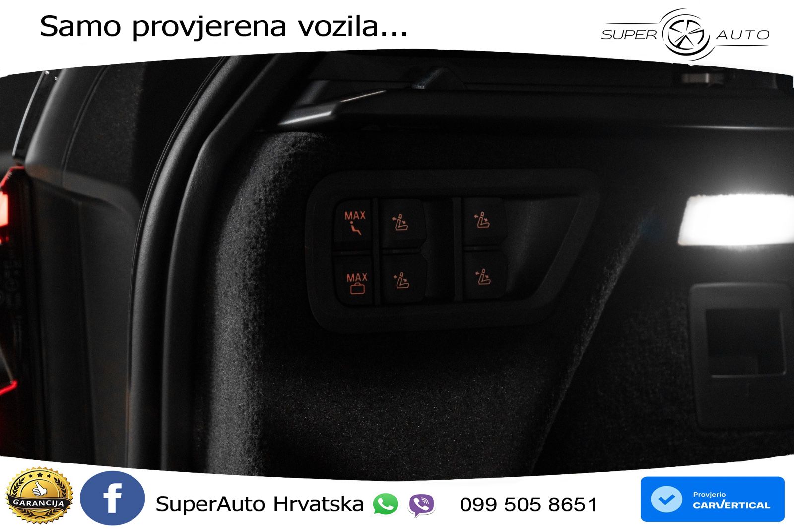 BMW X7 40i (381 KS) xDrive Steptronic