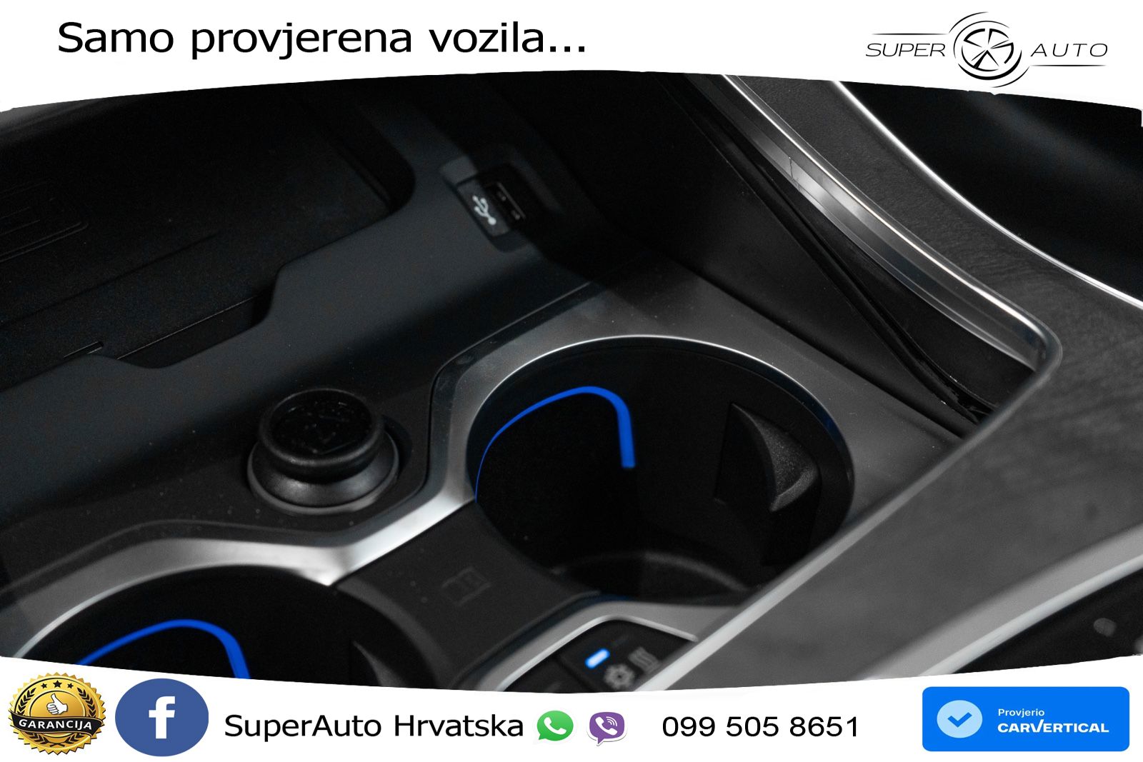 BMW X7 40i (381 KS) xDrive Steptronic