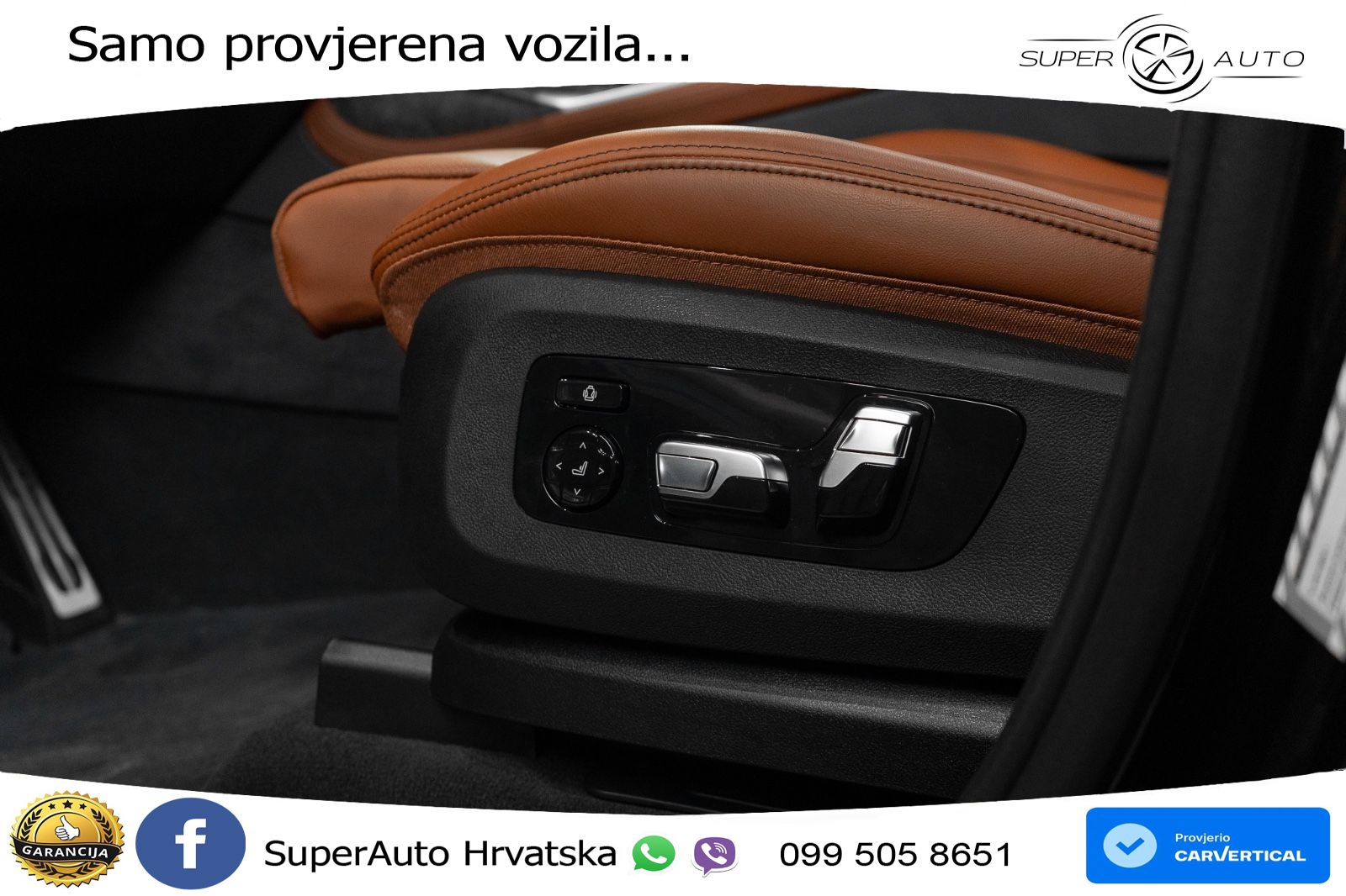 BMW X7 40i (381 KS) xDrive Steptronic