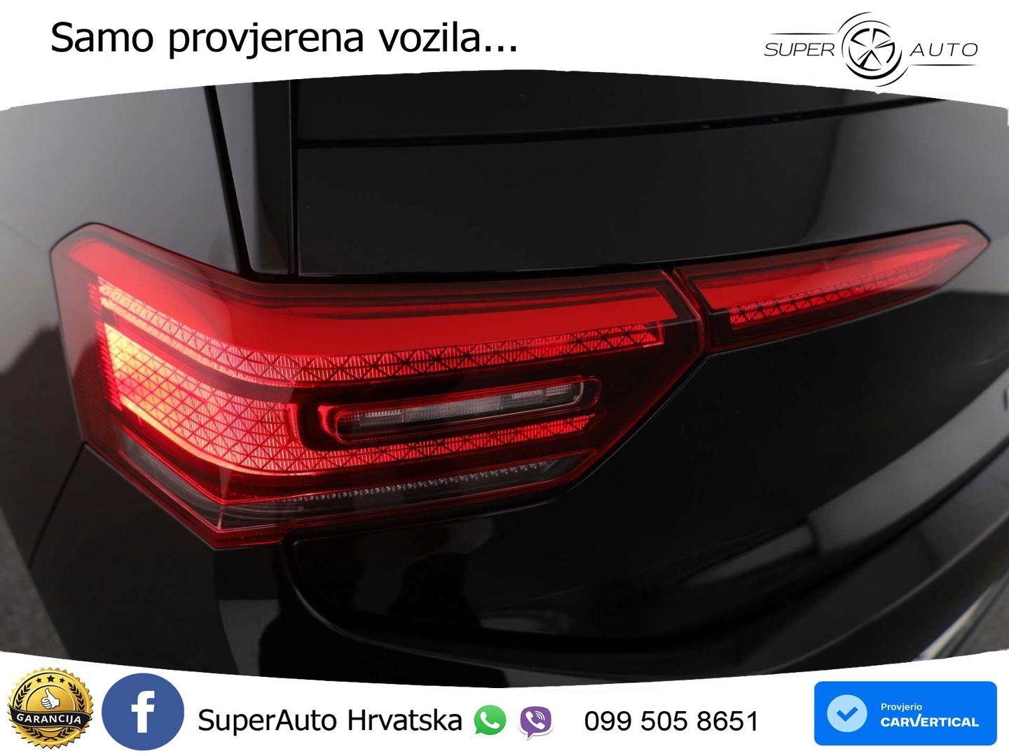 Volkswagen ID.3 Pro 62 kWh (204 KS) LED+GR SJED+ACC