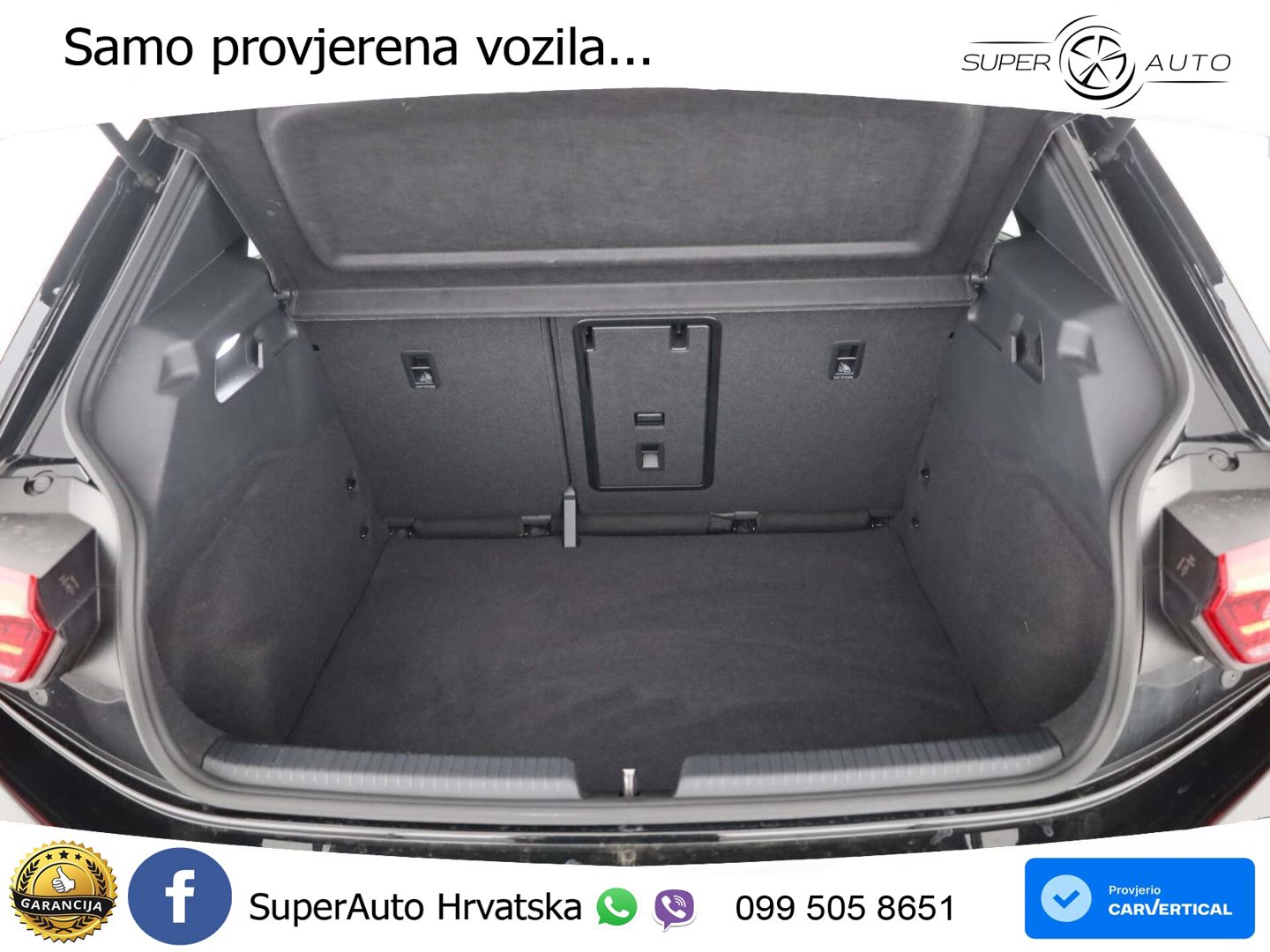 Volkswagen ID.3 Pro 62 kWh (204 KS) LED+GR SJED+ACC
