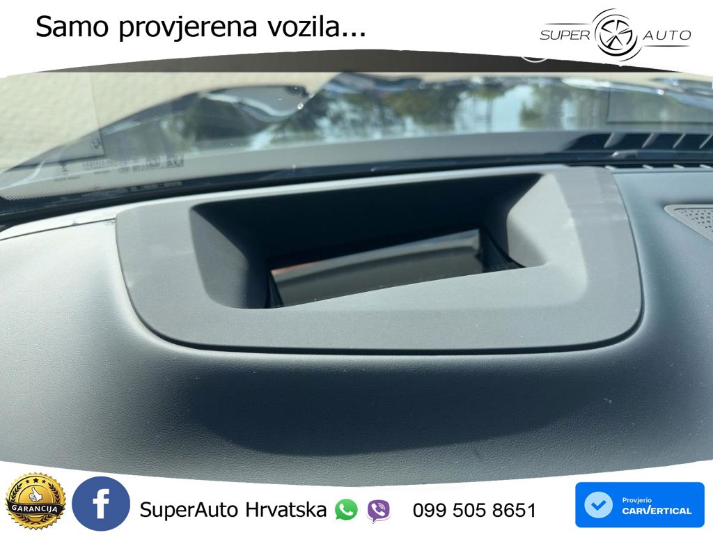 BMW X5 40d (352 KS) xDrive Steptronic LED+GR SJED+ACC