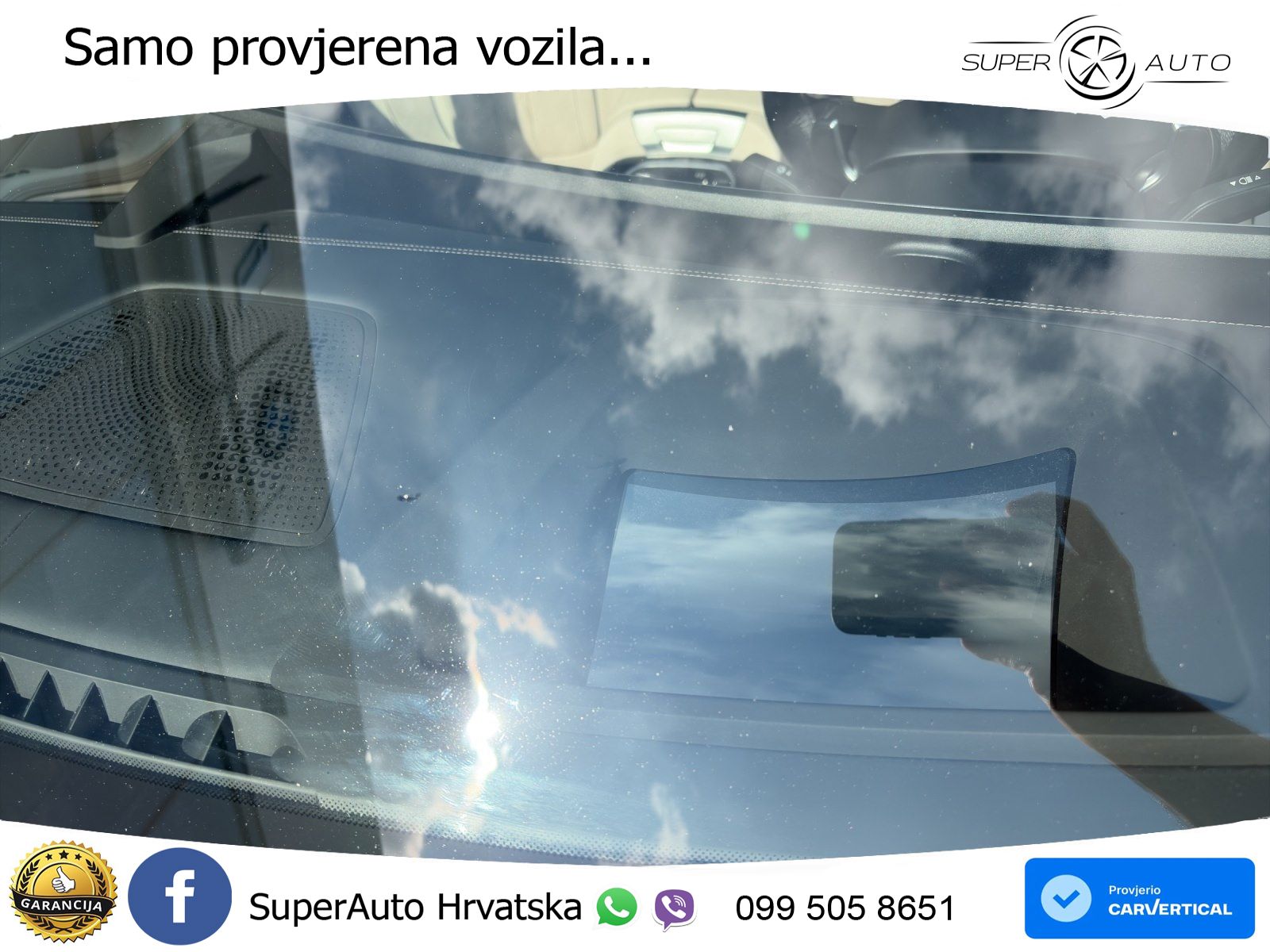 BMW X7 40d (352 KS) xDrive Steptronic