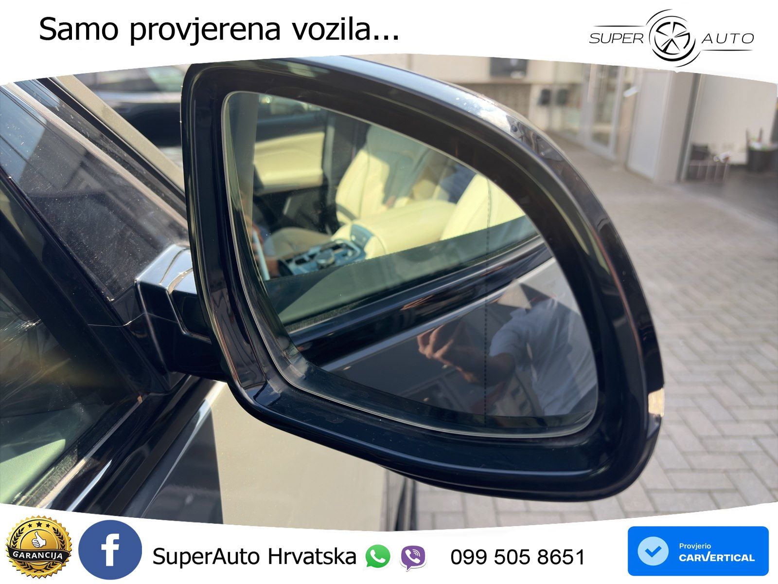 BMW X7 40d (352 KS) xDrive Steptronic