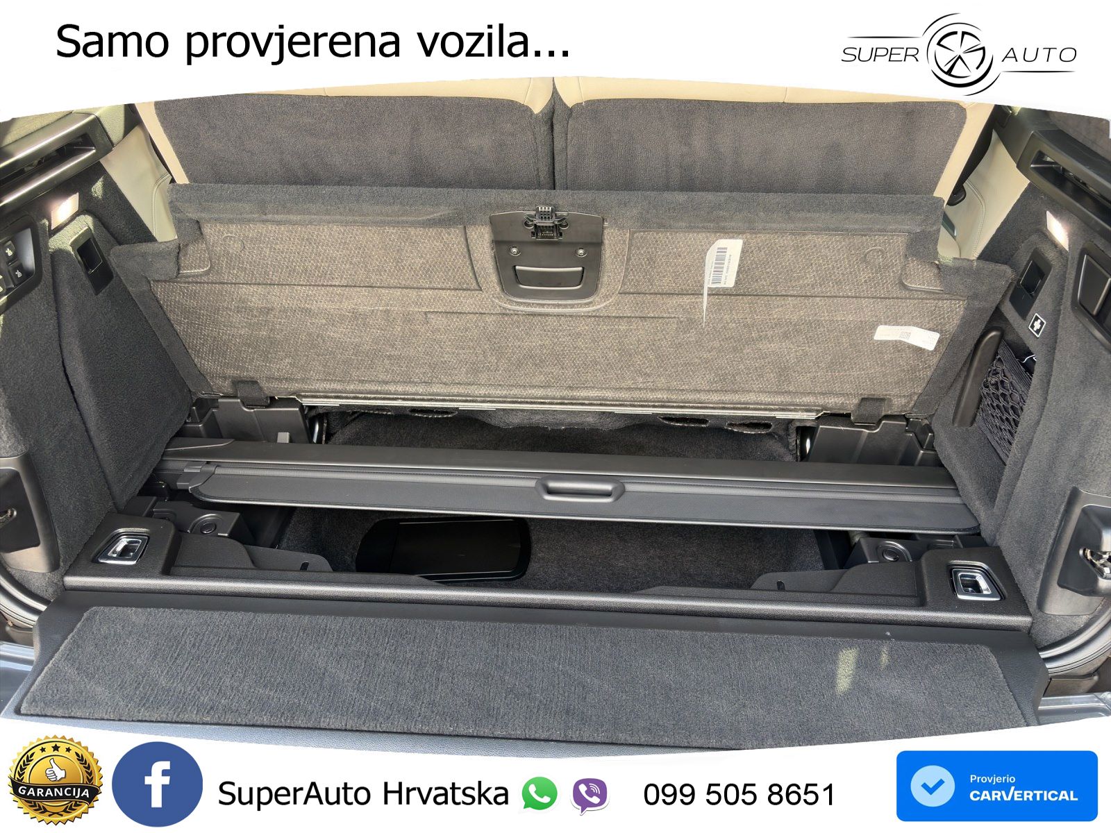 BMW X7 40d (352 KS) xDrive Steptronic