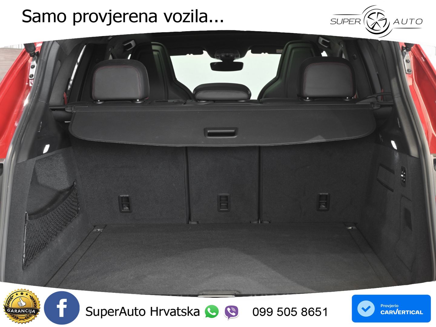 Porsche Cayenne GTS 4.0 V8 (500 KS) Tiptronic S