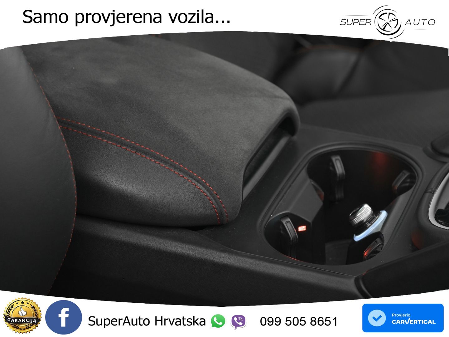 Porsche Cayenne GTS 4.0 V8 (500 KS) Tiptronic S