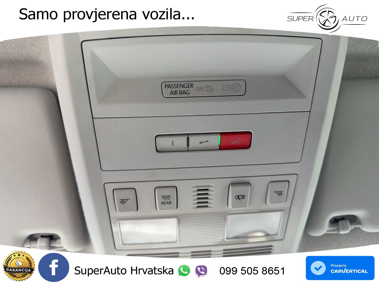 VW Transporter 150 KS