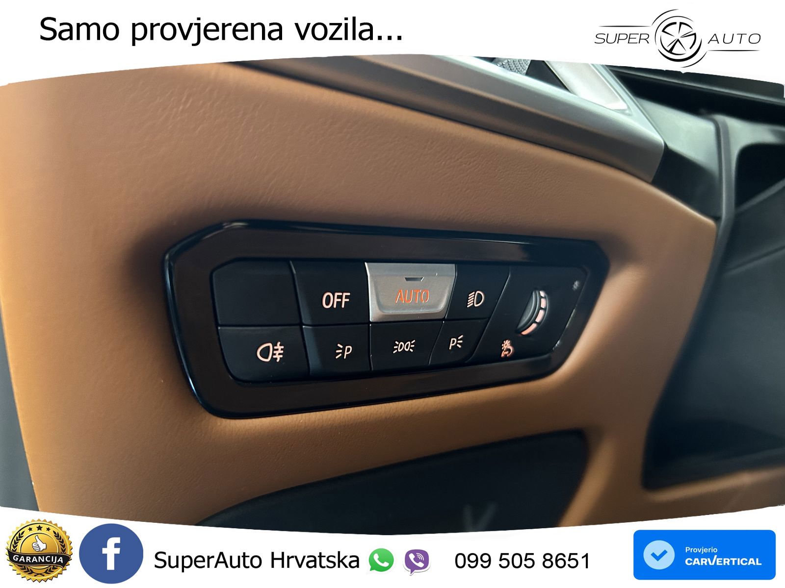 BMW M4 Convertible Competition 3.0 (530 KS) xDrive Steptronic LED+GR SJED+ACC