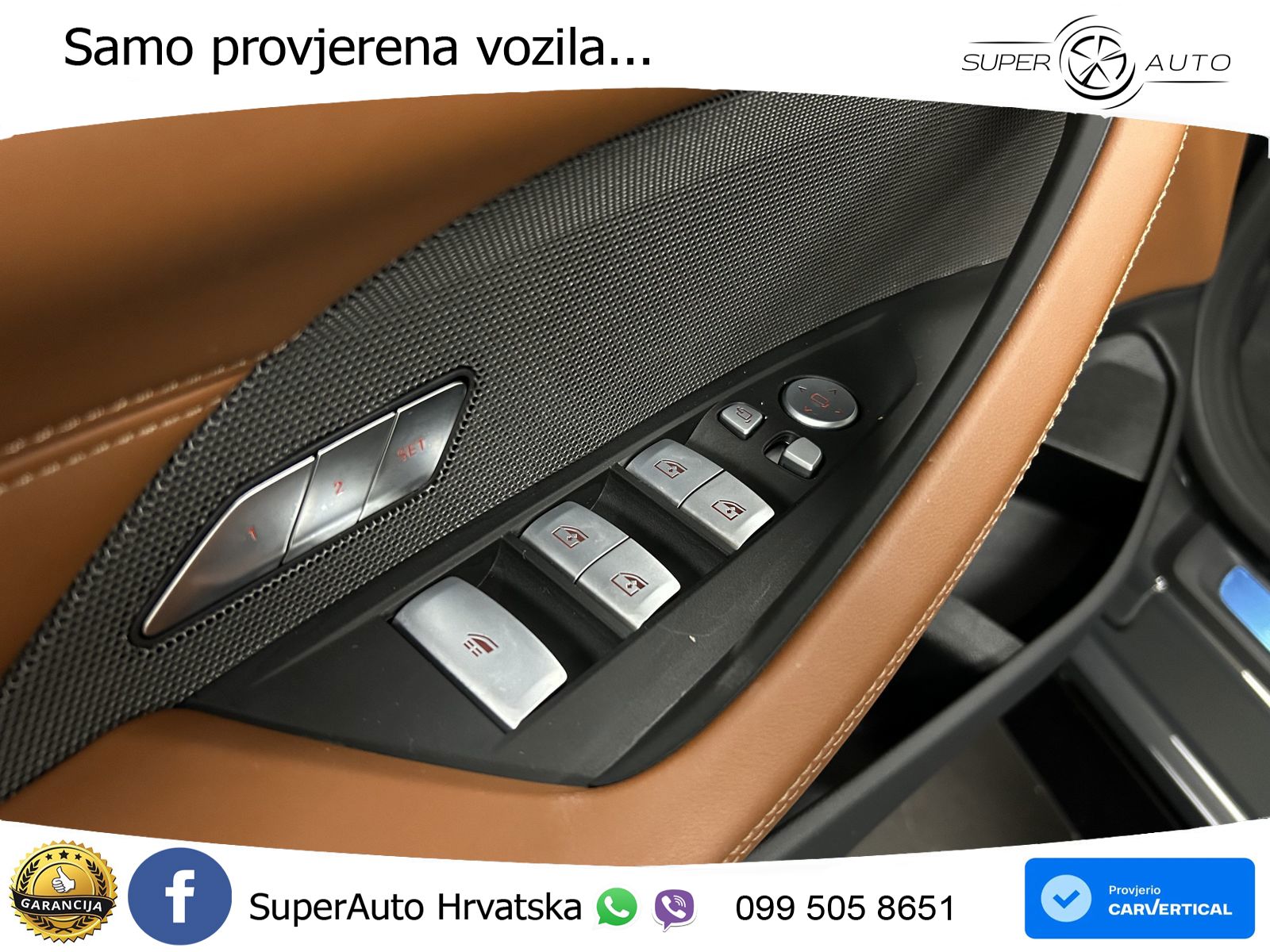 BMW M4 Convertible Competition 3.0 (530 KS) xDrive Steptronic LED+GR SJED+ACC