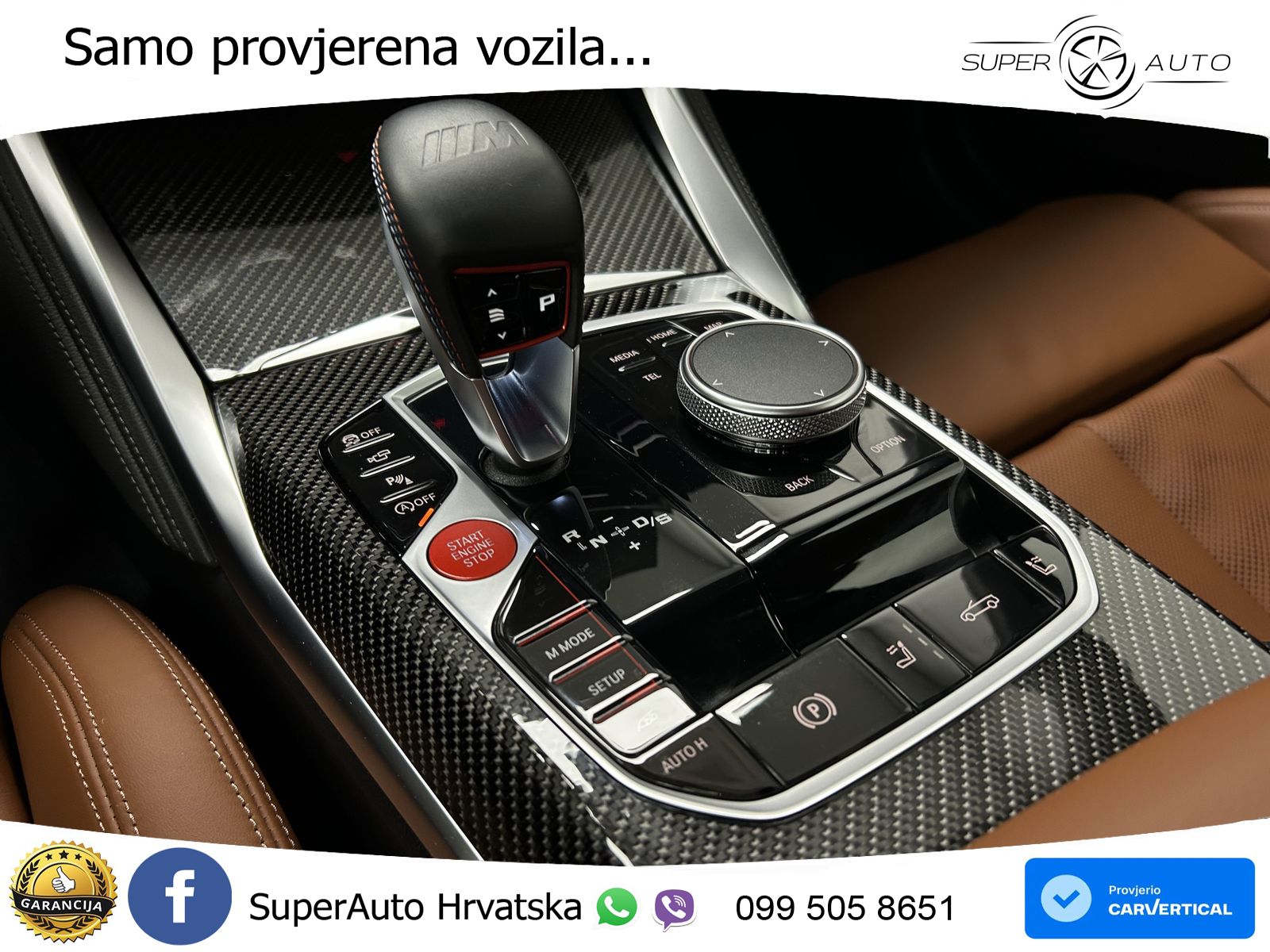 BMW M4 Convertible Competition 3.0 (530 KS) xDrive Steptronic LED+GR SJED+ACC