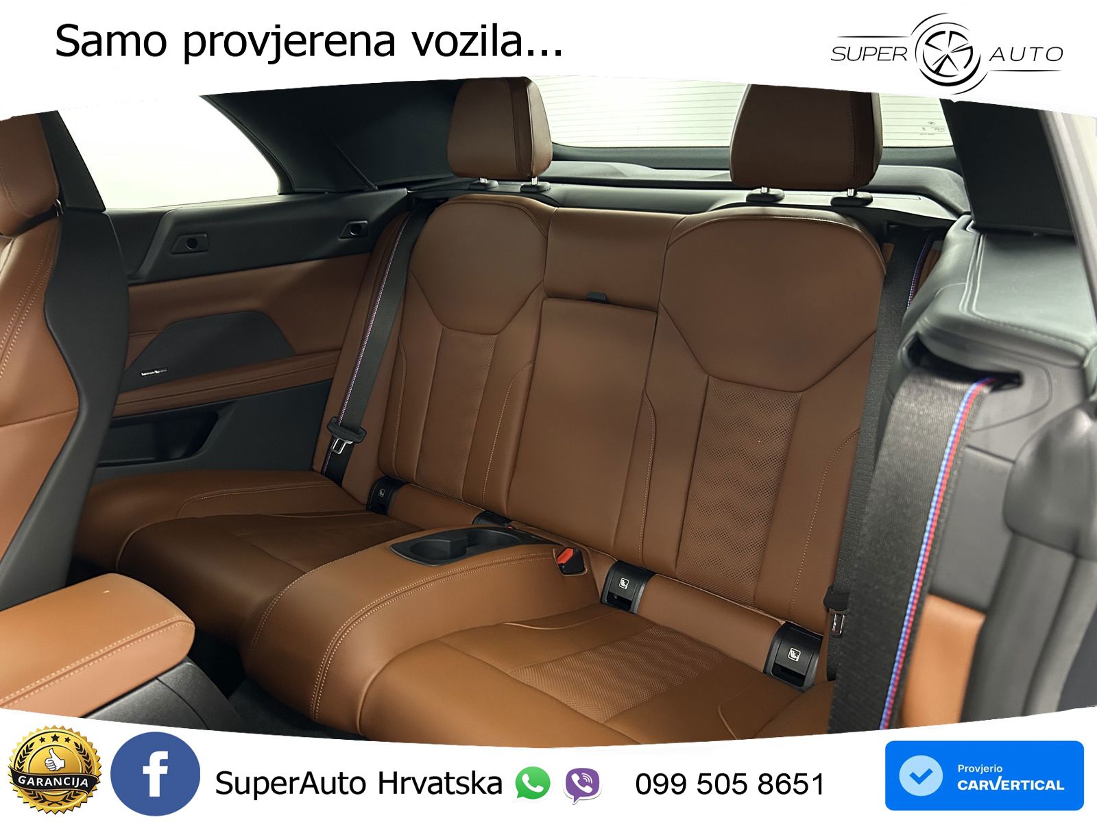 BMW M4 Convertible Competition 3.0 (530 KS) xDrive Steptronic LED+GR SJED+ACC