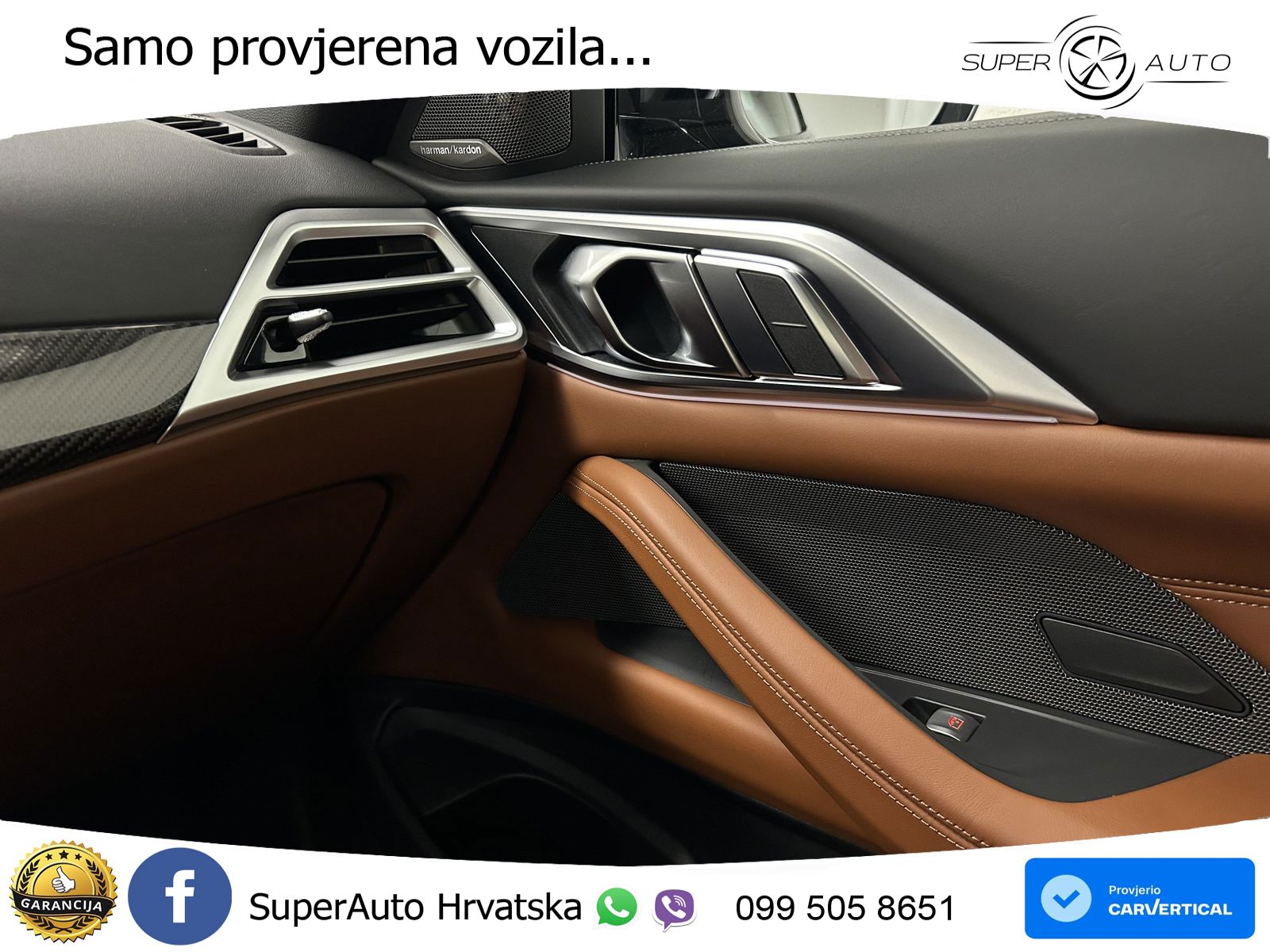 BMW M4 Convertible Competition 3.0 (530 KS) xDrive Steptronic LED+GR SJED+ACC