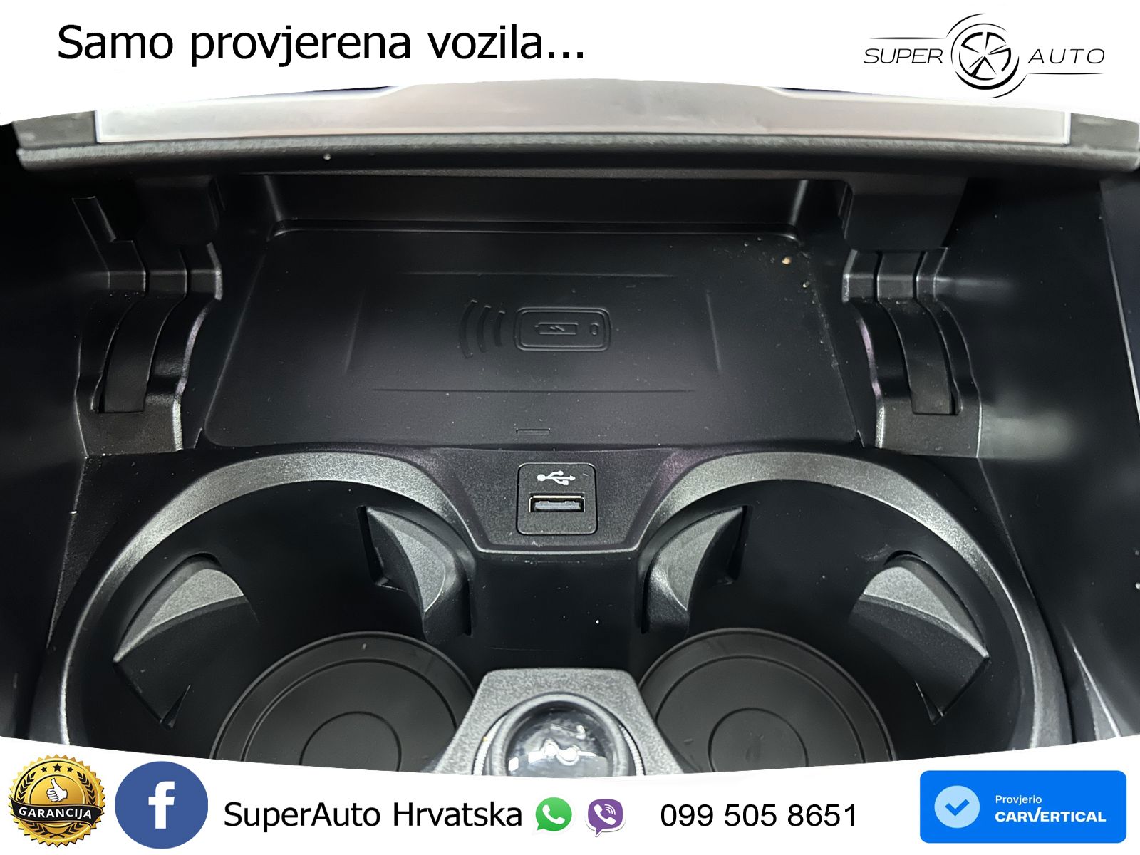 BMW M4 Convertible Competition 3.0 (530 KS) xDrive Steptronic LED+GR SJED+ACC