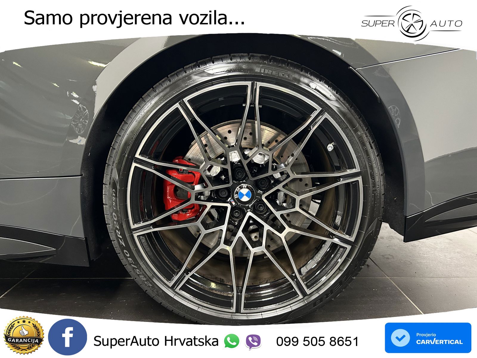BMW M4 Convertible Competition 3.0 (530 KS) xDrive Steptronic LED+GR SJED+ACC