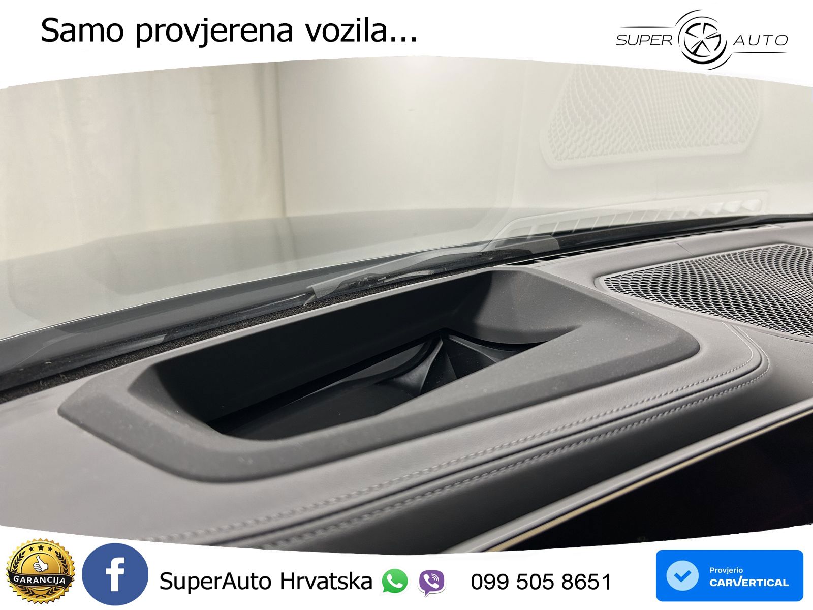 BMW M4 Convertible Competition 3.0 (530 KS) xDrive Steptronic LED+GR SJED+ACC
