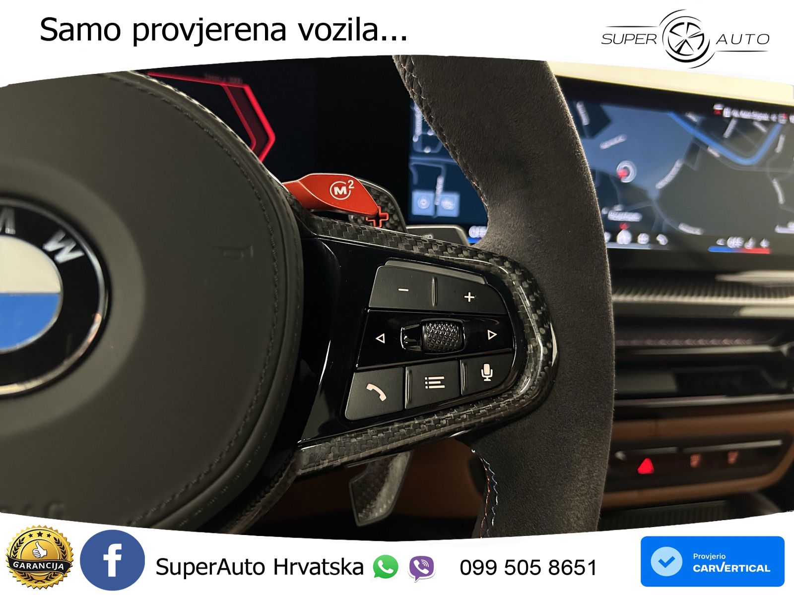 BMW M4 Convertible Competition 3.0 (530 KS) xDrive Steptronic LED+GR SJED+ACC