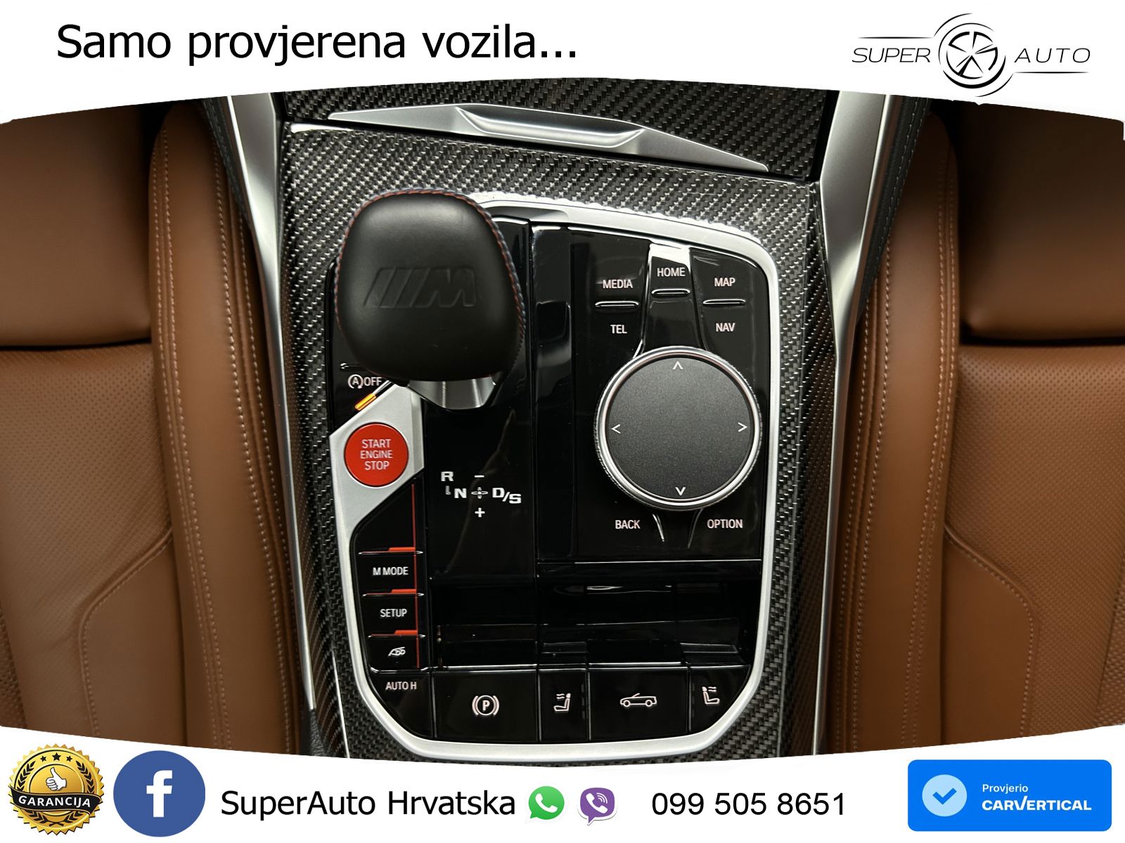 BMW M4 Convertible Competition 3.0 (530 KS) xDrive Steptronic LED+GR SJED+ACC