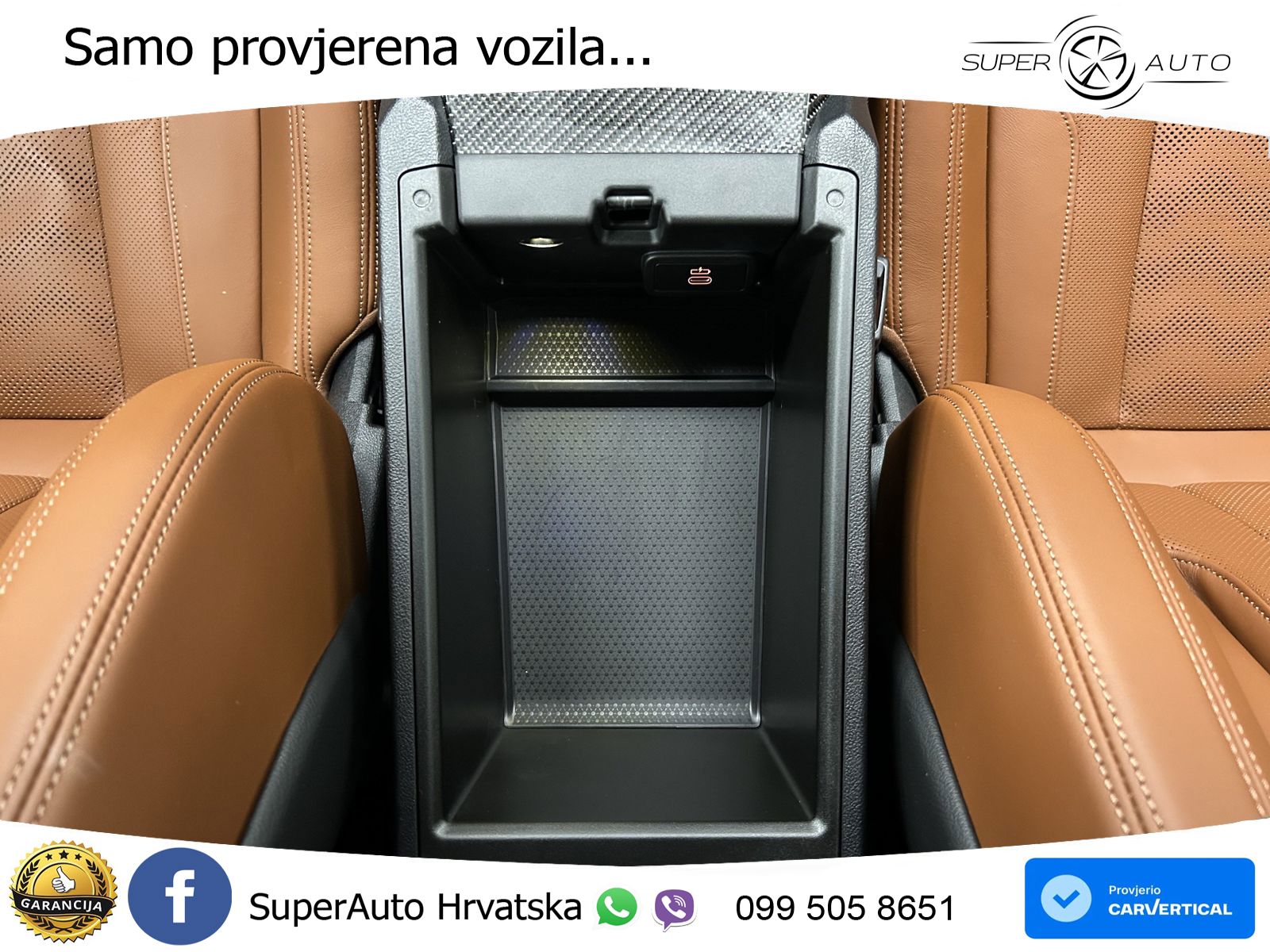 BMW M4 Convertible Competition 3.0 (530 KS) xDrive Steptronic LED+GR SJED+ACC