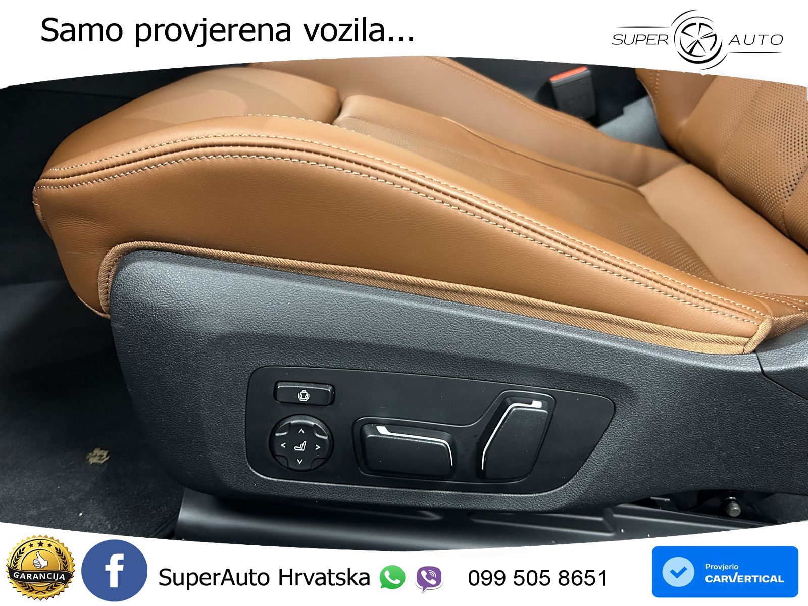 BMW M4 Convertible Competition 3.0 (530 KS) xDrive Steptronic LED+GR SJED+ACC