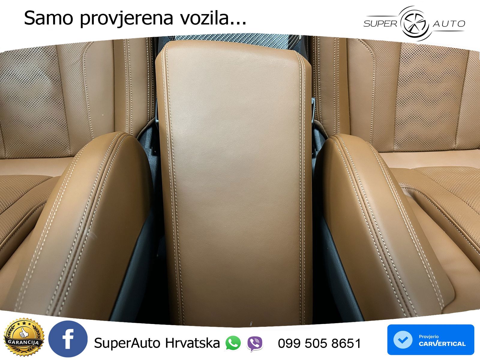 BMW M4 Convertible Competition 3.0 (530 KS) xDrive Steptronic LED+GR SJED+ACC