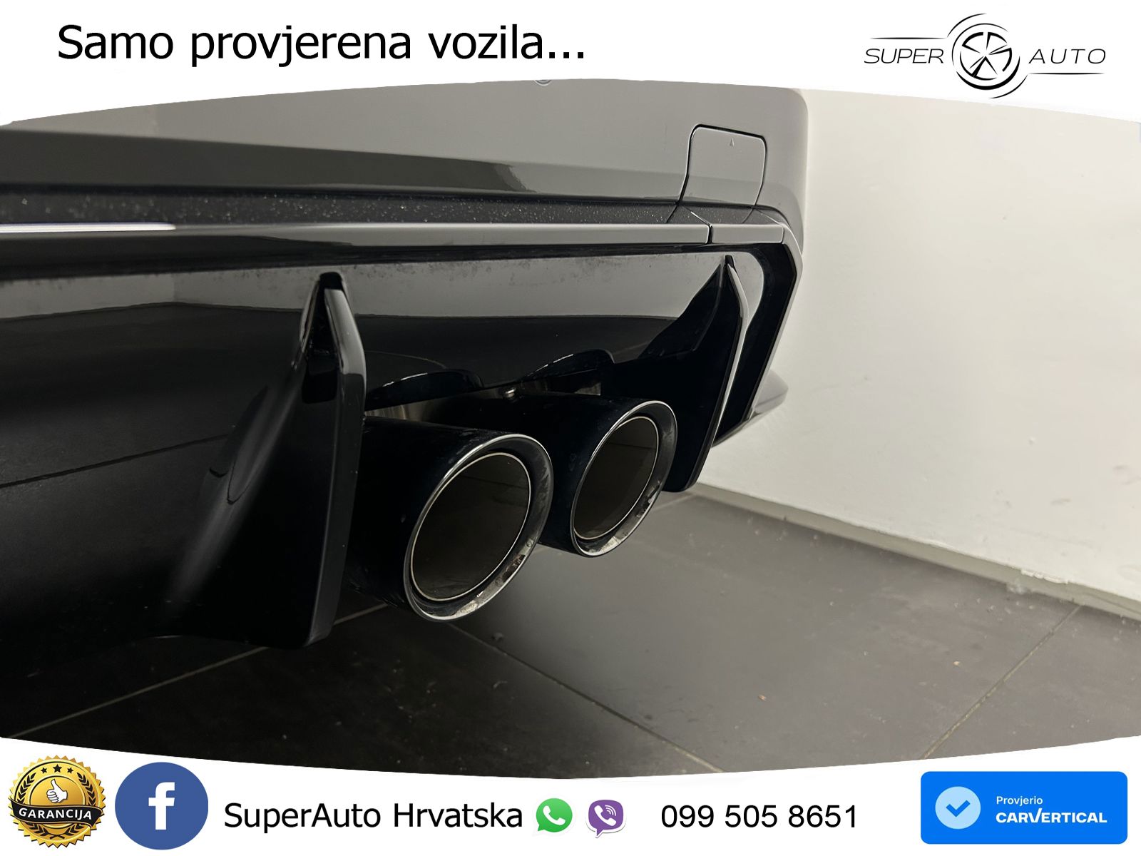 BMW M4 Convertible Competition 3.0 (530 KS) xDrive Steptronic LED+GR SJED+ACC