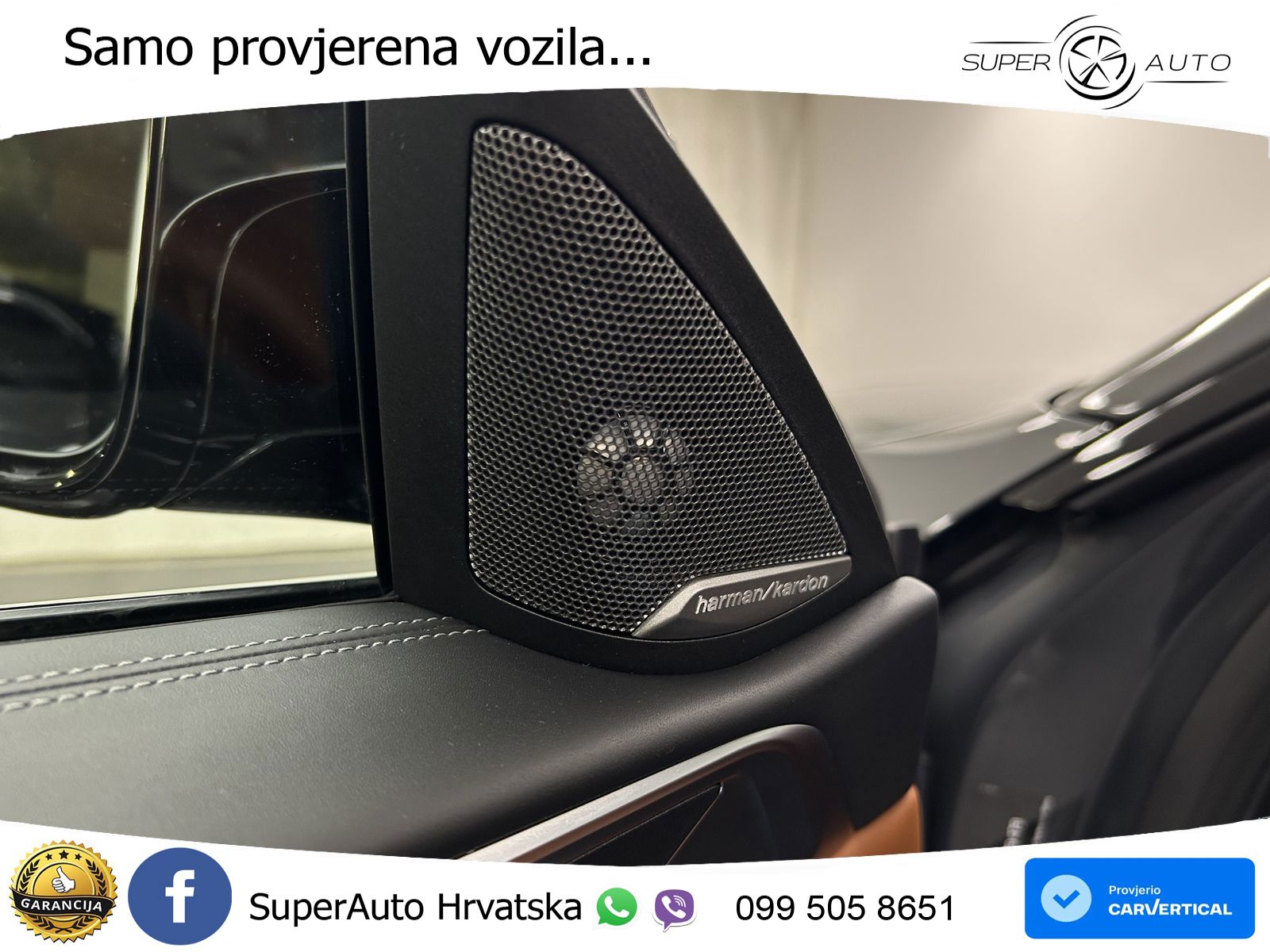 BMW M4 Convertible Competition 3.0 (530 KS) xDrive Steptronic LED+GR SJED+ACC