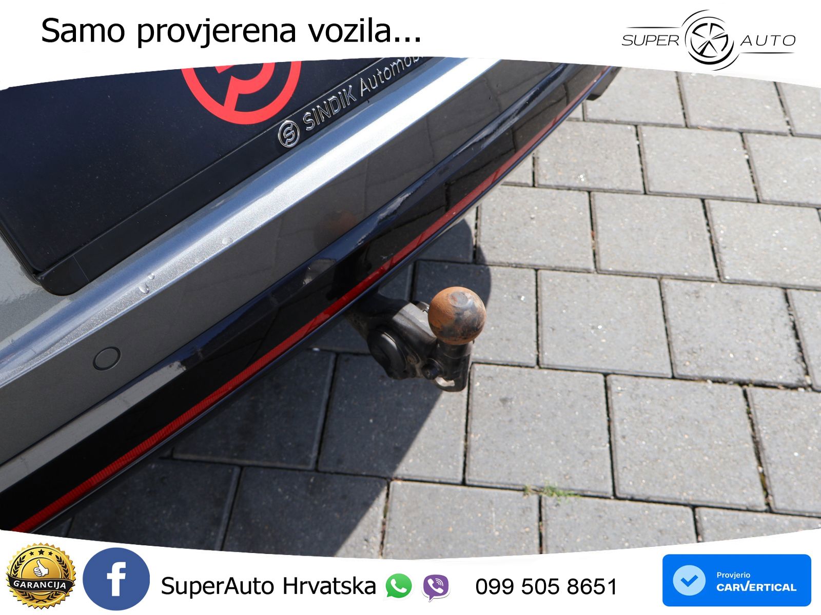Škoda Enyaq Coupe iV RS 82 kWh (299 KS) AWD Suite LED+GR SJED+ACC